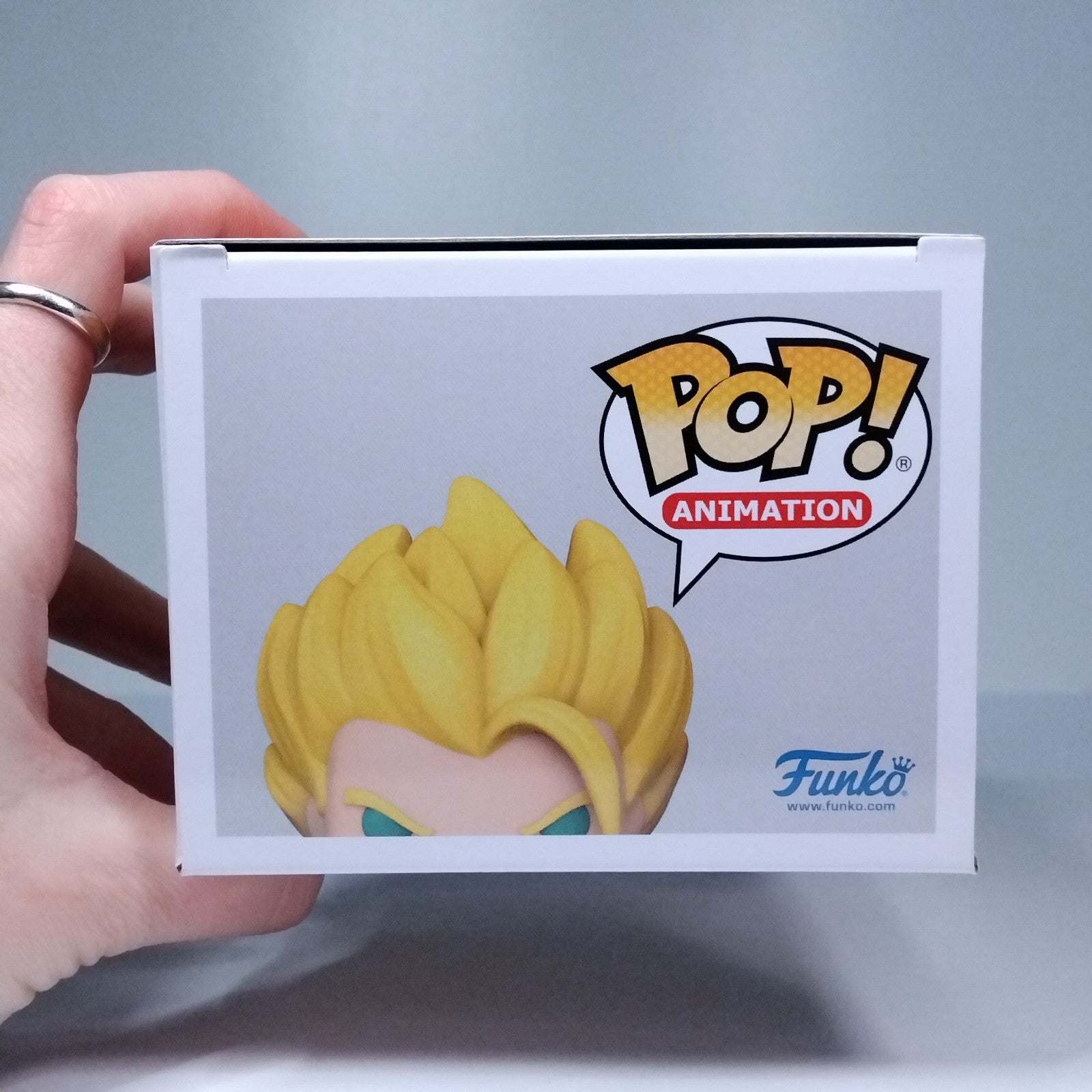 b0cba2aa-b3aa-4ef3-84e6-bcb7fd4d50d6