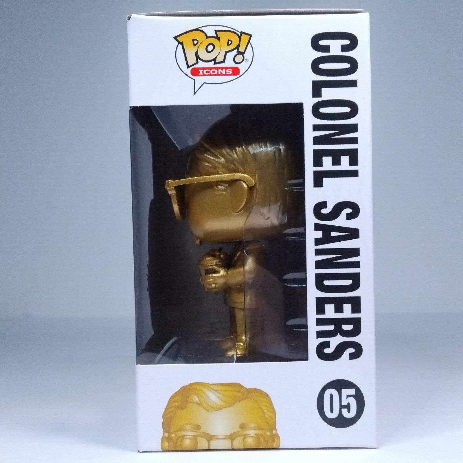 5799efa5-f0af-48ed-ad45-1c9a4dcf3619