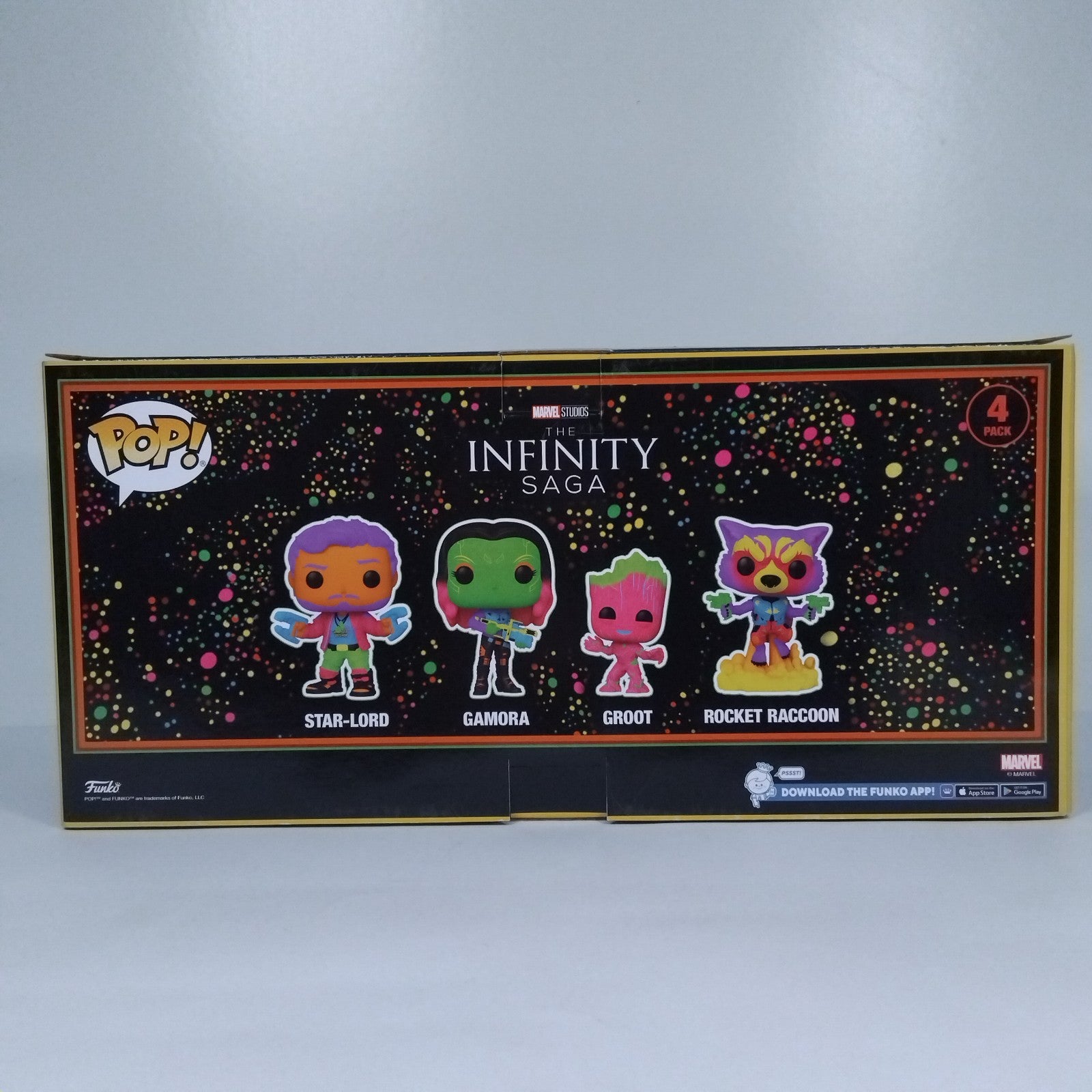 27a33bcf-be32-4f06-84ef-8b4352cbd212