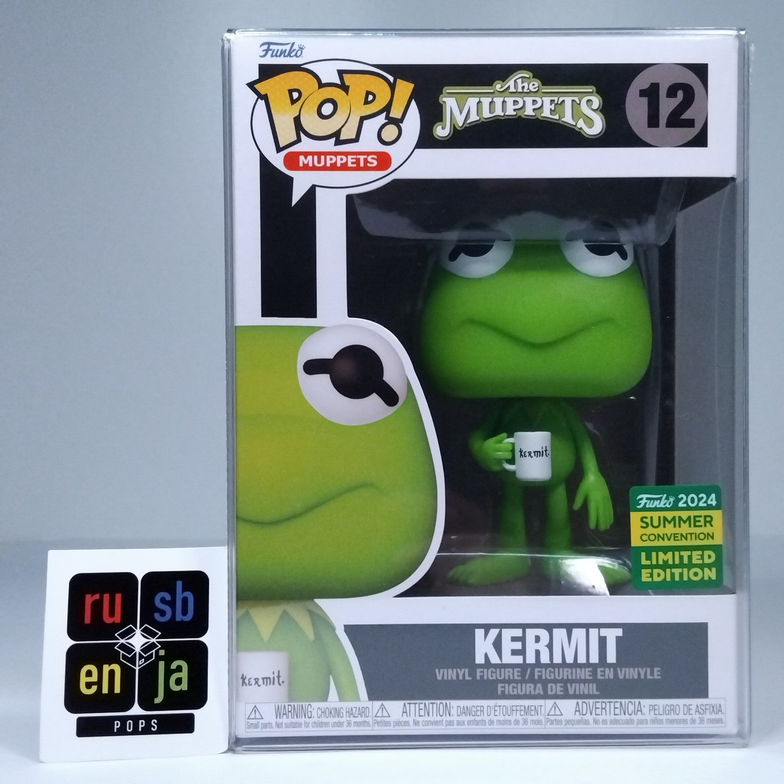 418b6ea1-ef1d-4540-ad82-8fdf90c1878c