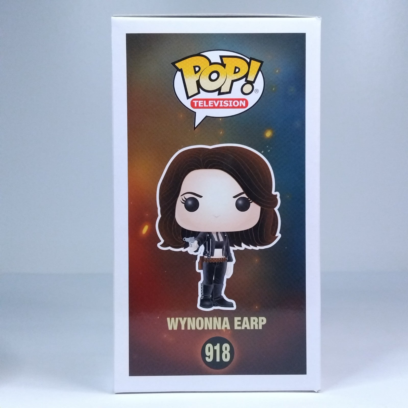 5f549752-d31c-467c-9d08-598115df7a52