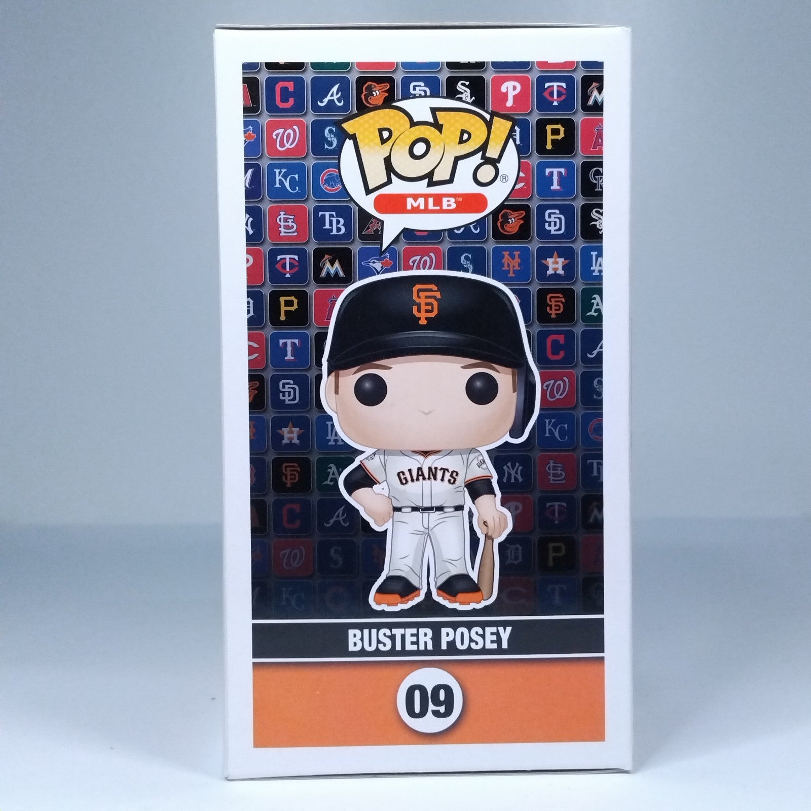 361aa21d-37db-4e53-abb4-ff1c579fb0cb