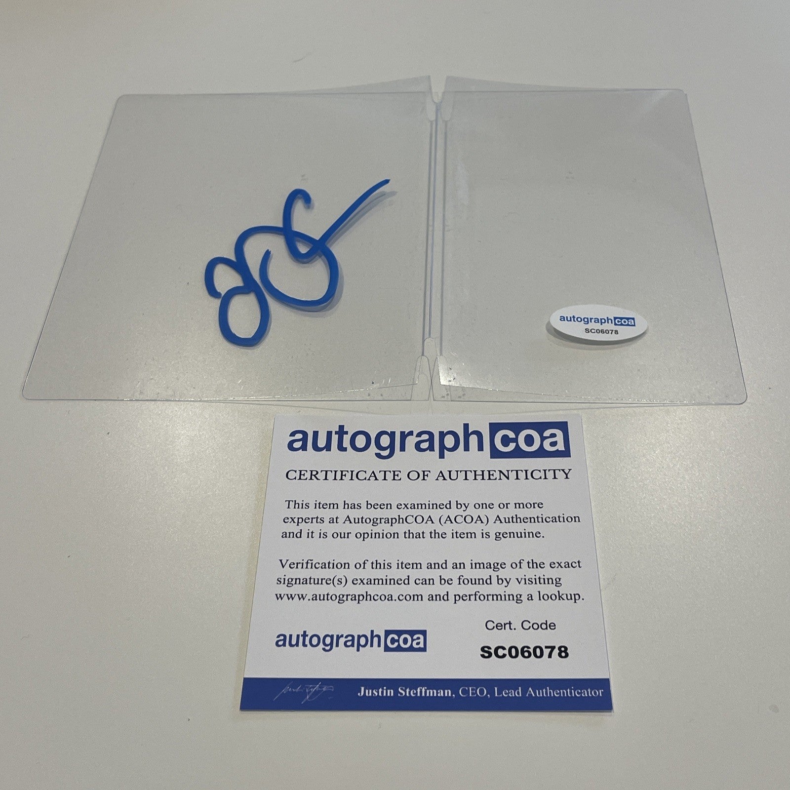 bfac797c-bced-495a-bddf-64a9cc800c10