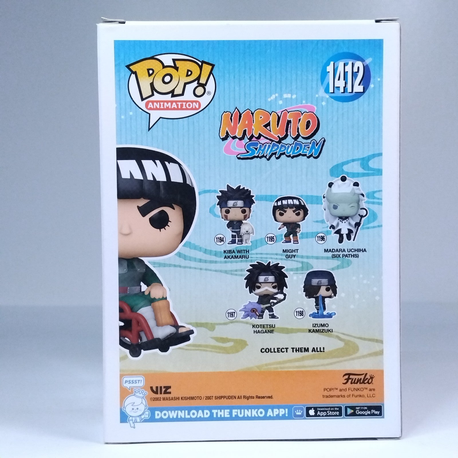 df53a9de-0891-4306-8c86-25b3f16ea4b2