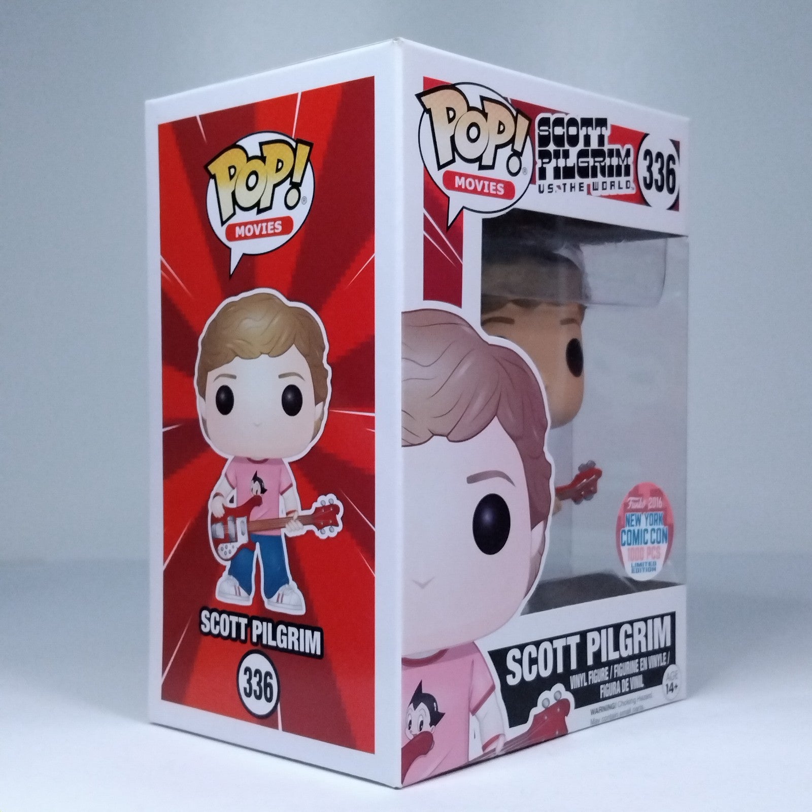 4013983c-cc3d-4400-b0f8-827302625378