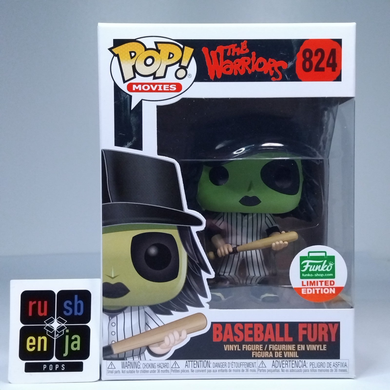 95c3d4ef-2c4e-43fd-a68a-d14b29375f4a