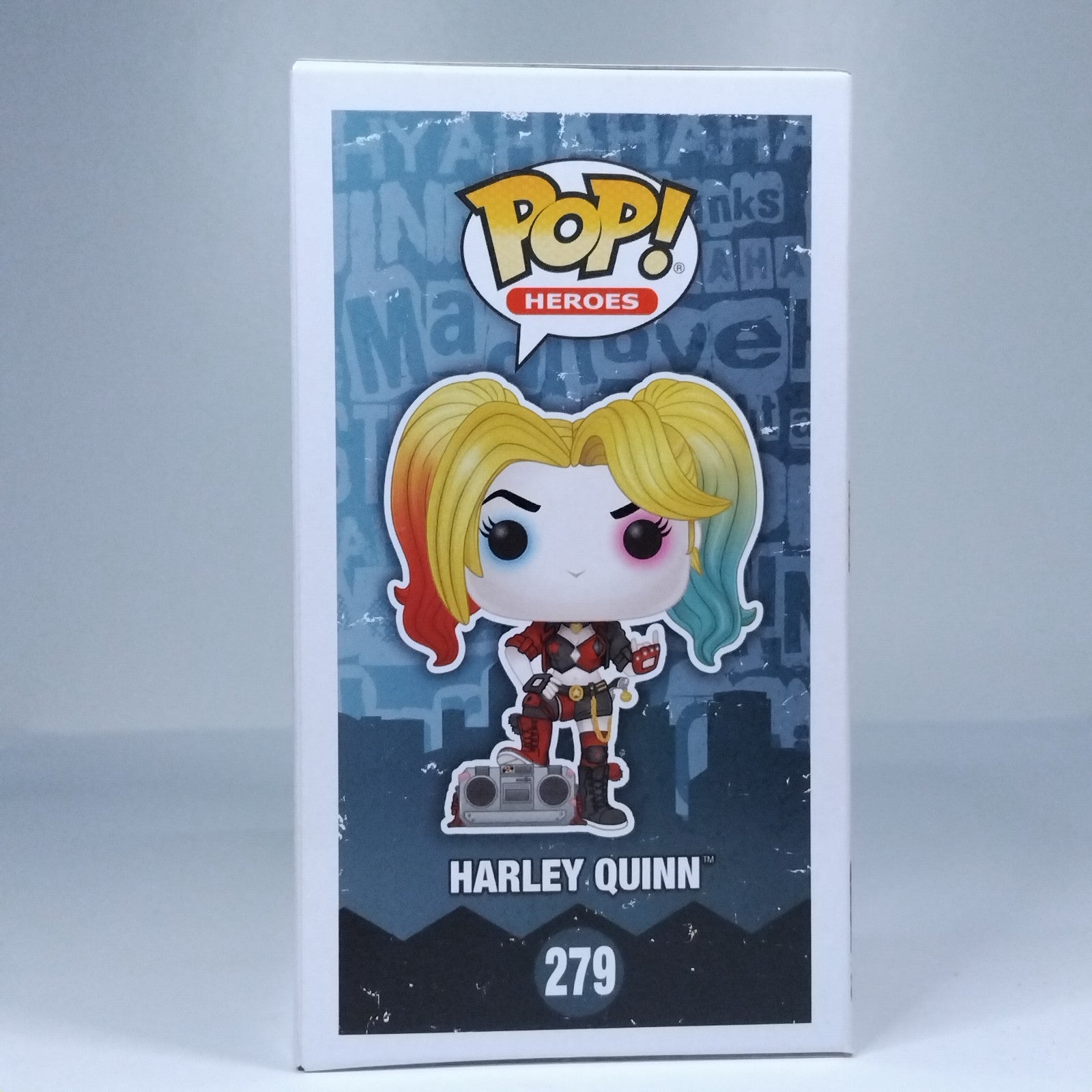 160fc023-ae5e-45f2-8efa-15945f7af9f4