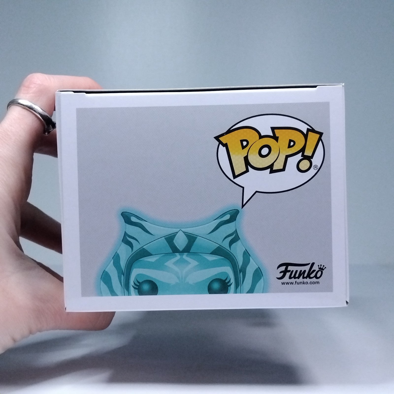 941345e1-ae5e-49e6-8fc4-b58035676e3c