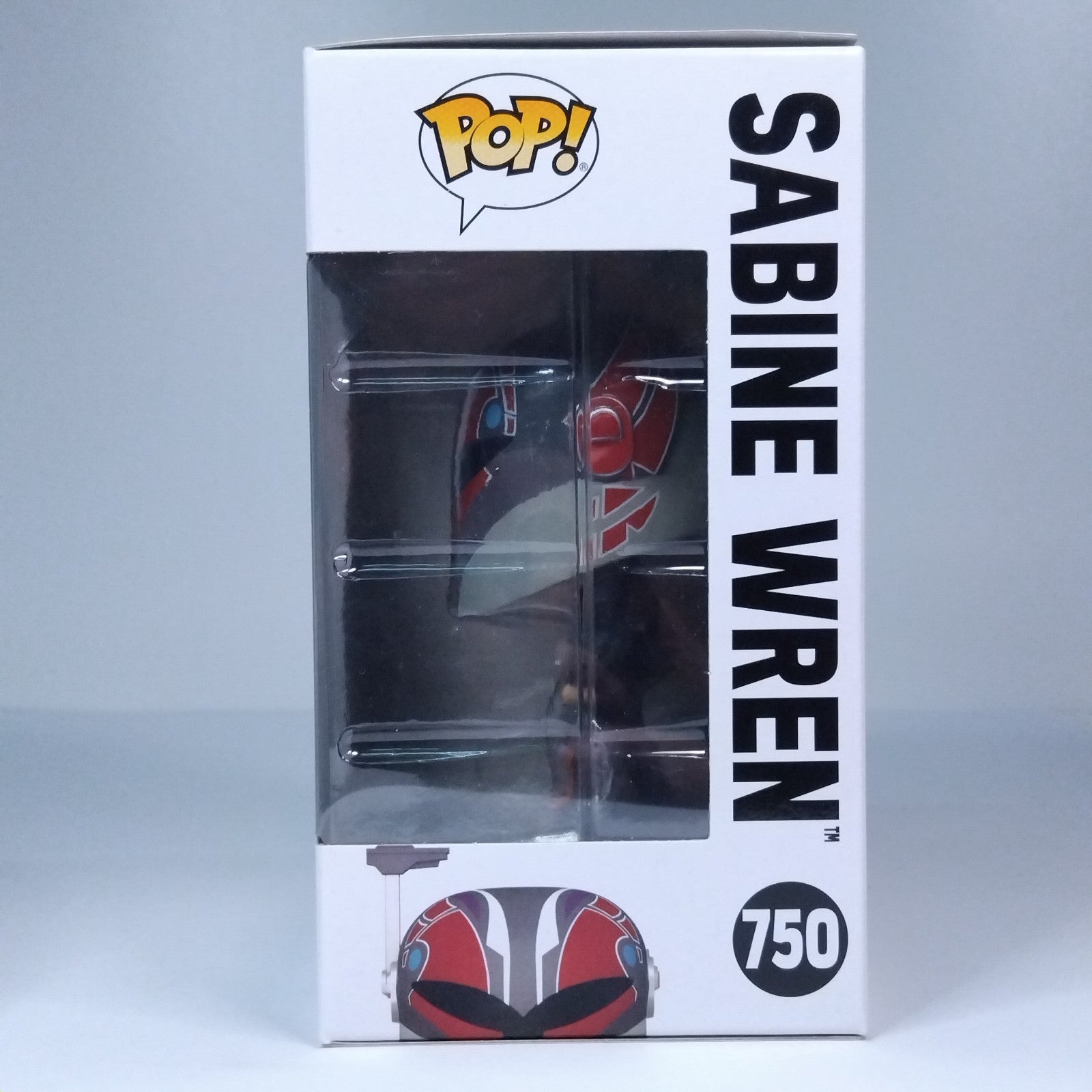 276c1a13-8622-49de-97cc-3b6fa111a899