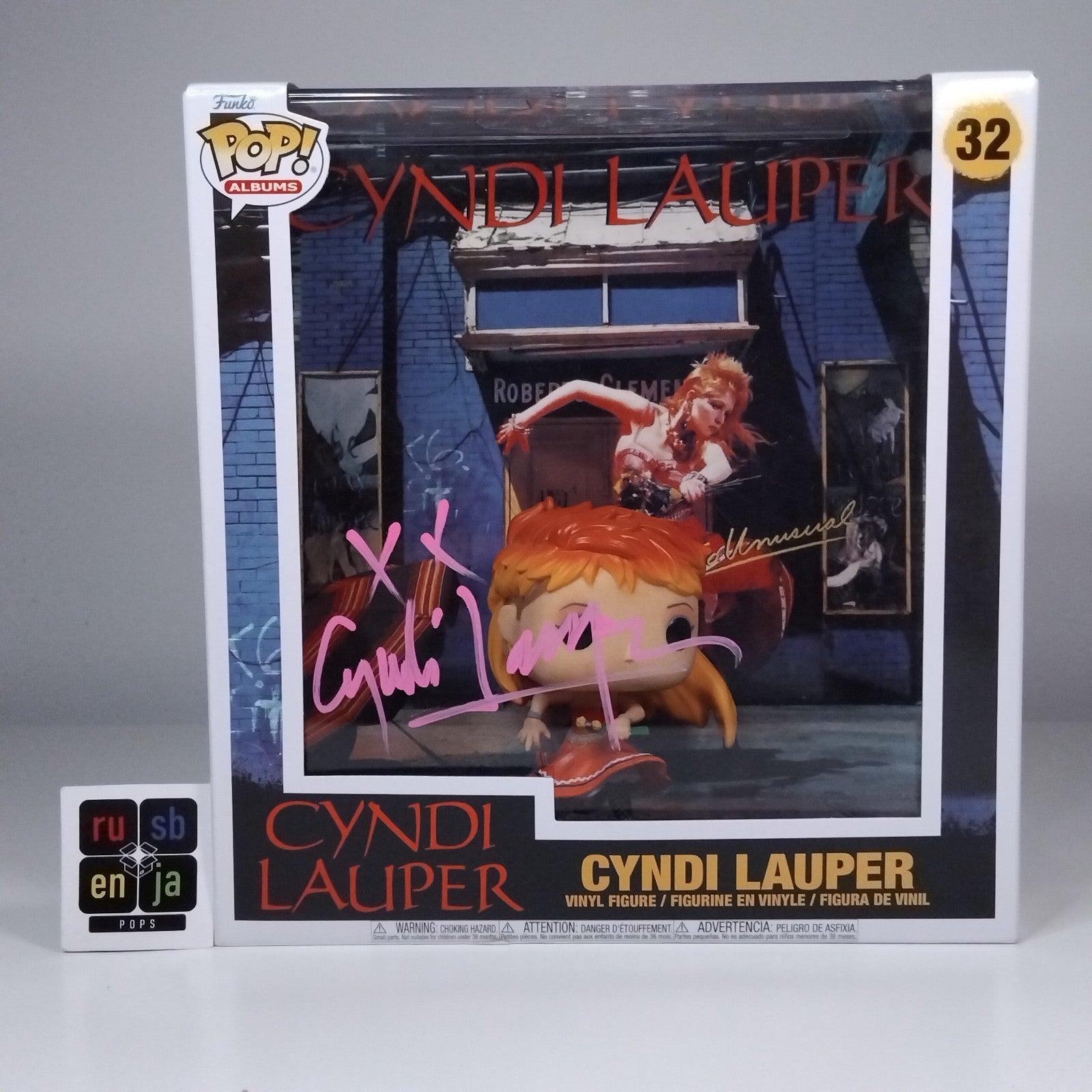 3151ca14-f845-4574-b8d0-aef4a4434dff