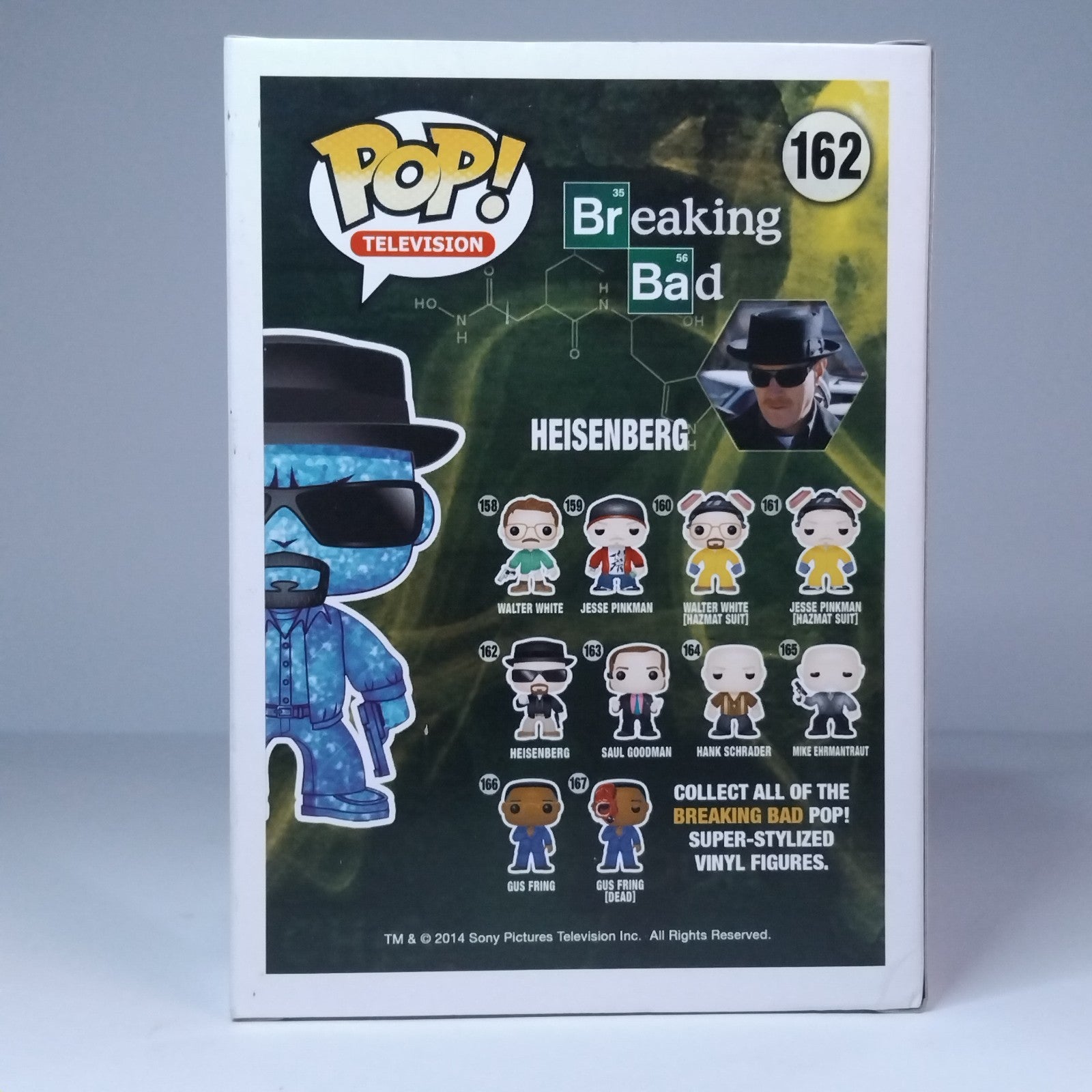 8a5f9f26-1541-49bc-8121-1dbf1211c960