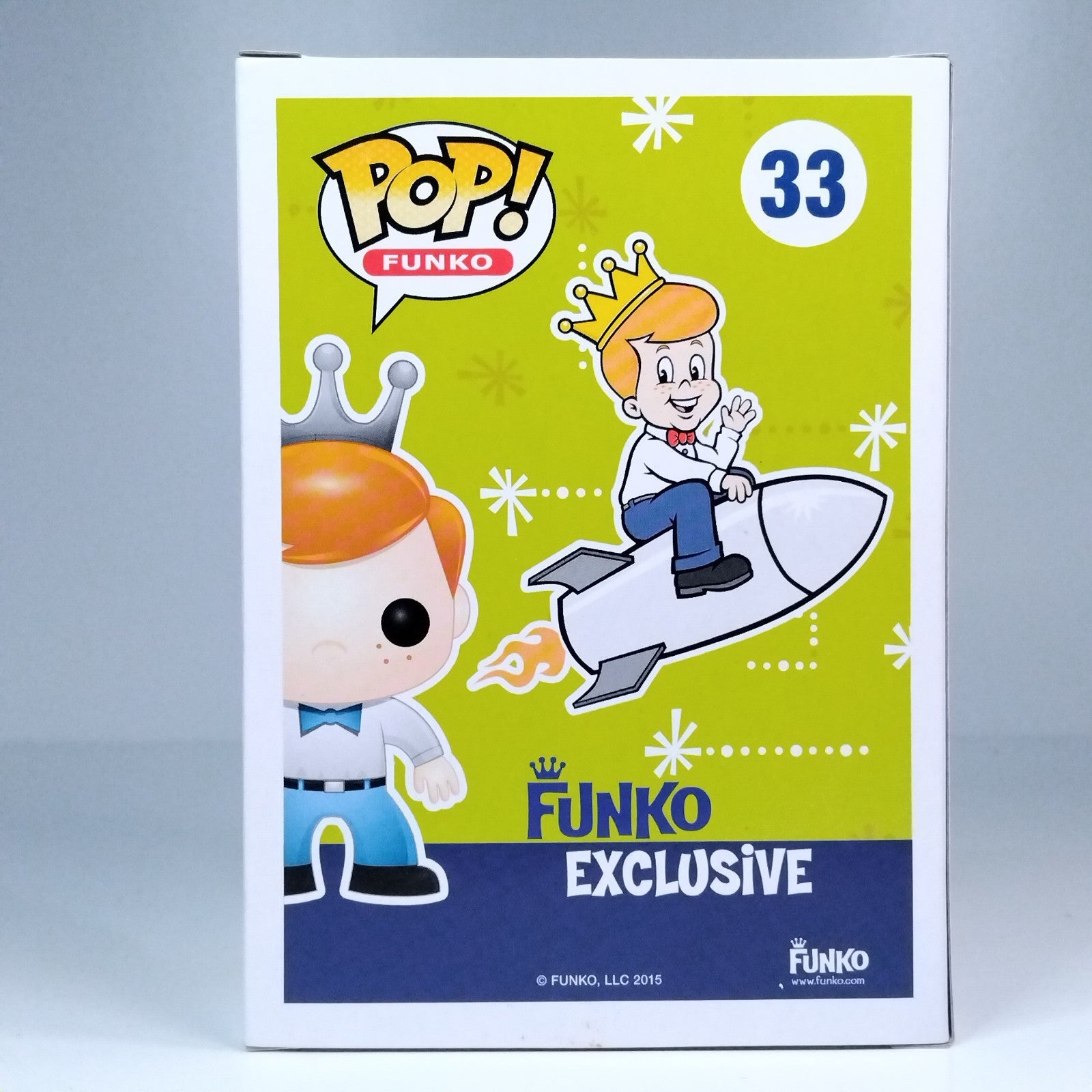 e50be54d-95f3-4a0f-a0e8-a681aab71e35