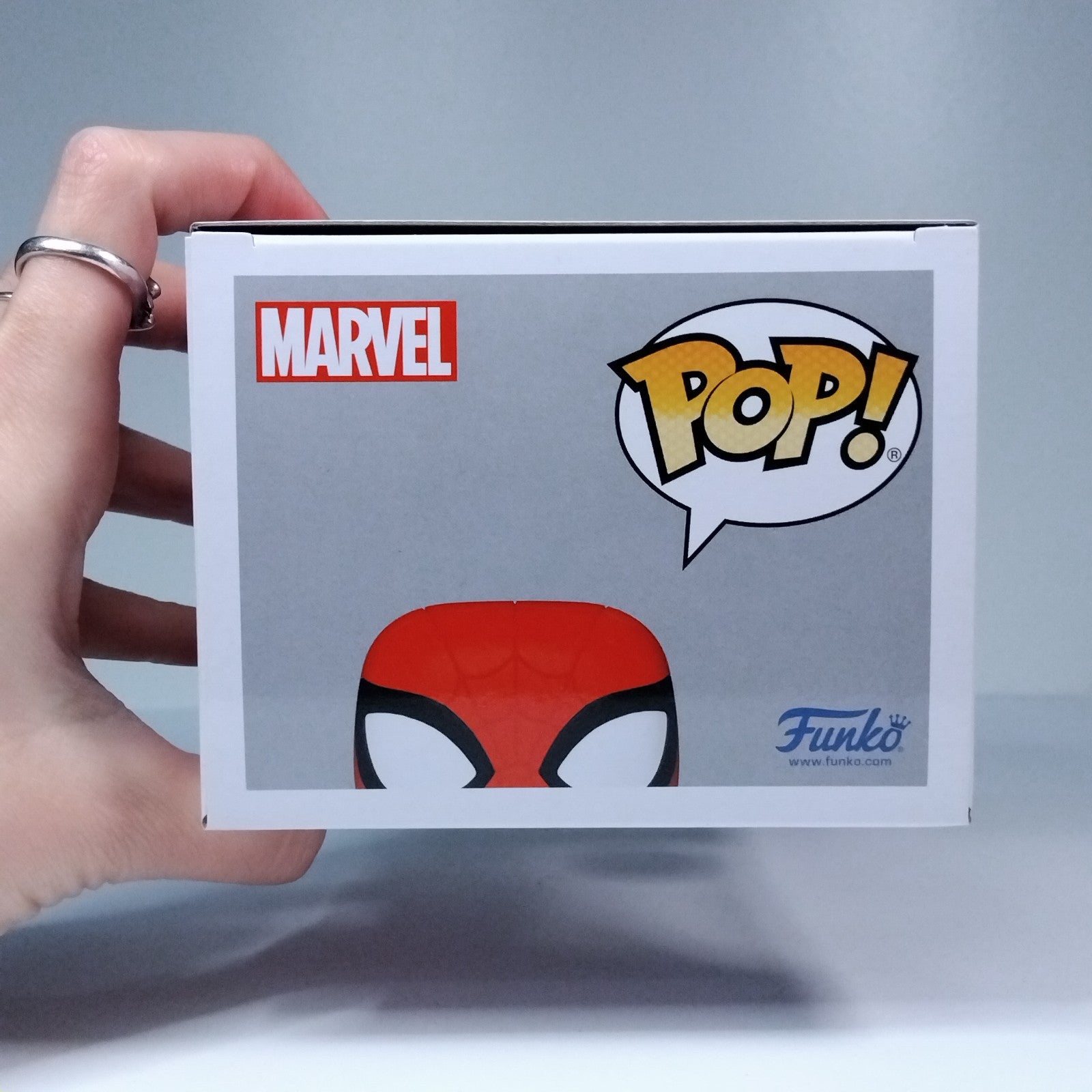 c7da38e5-cc76-4a9f-aa28-c801bfb6214f