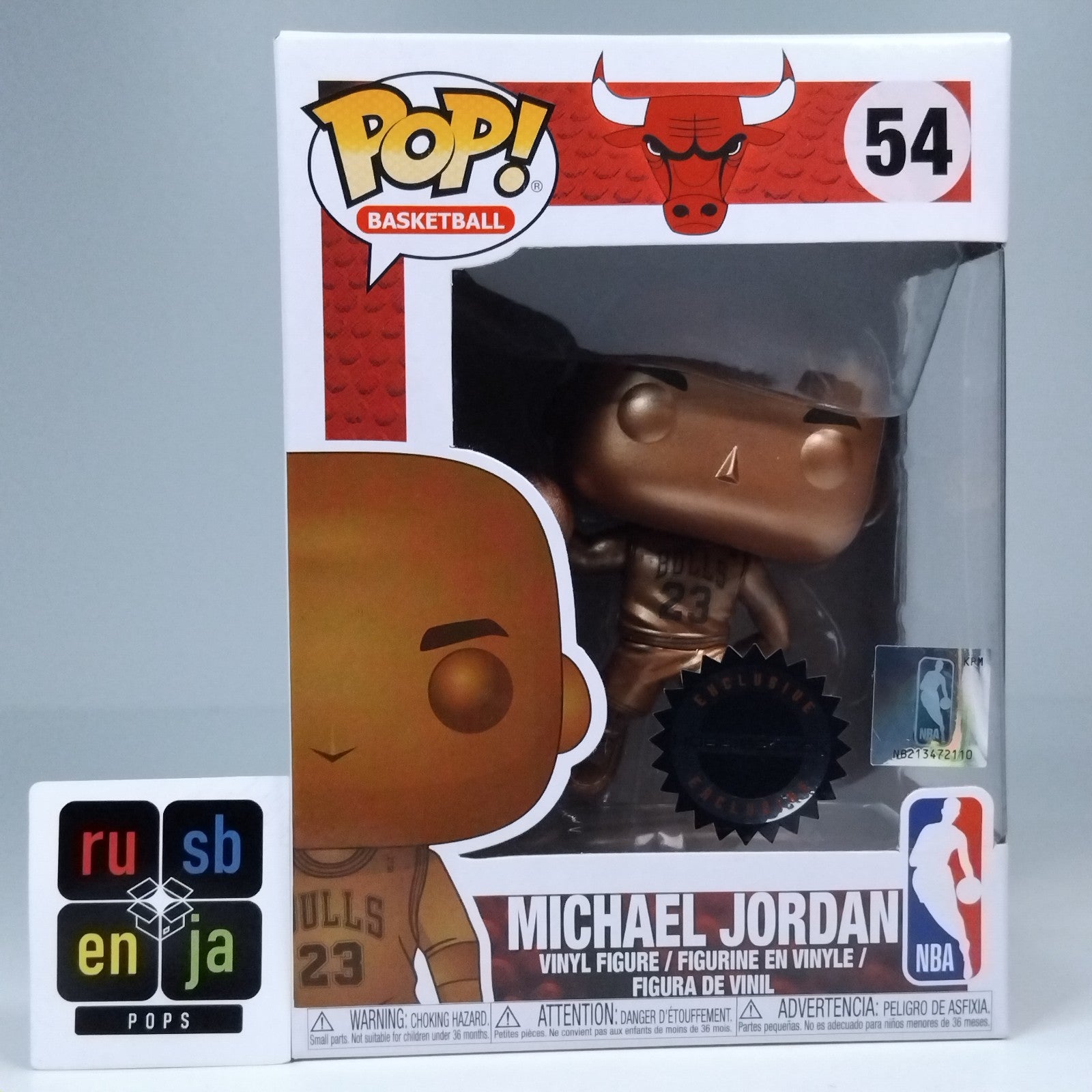 f42d1298-f094-47ec-a920-e1387a88ca99