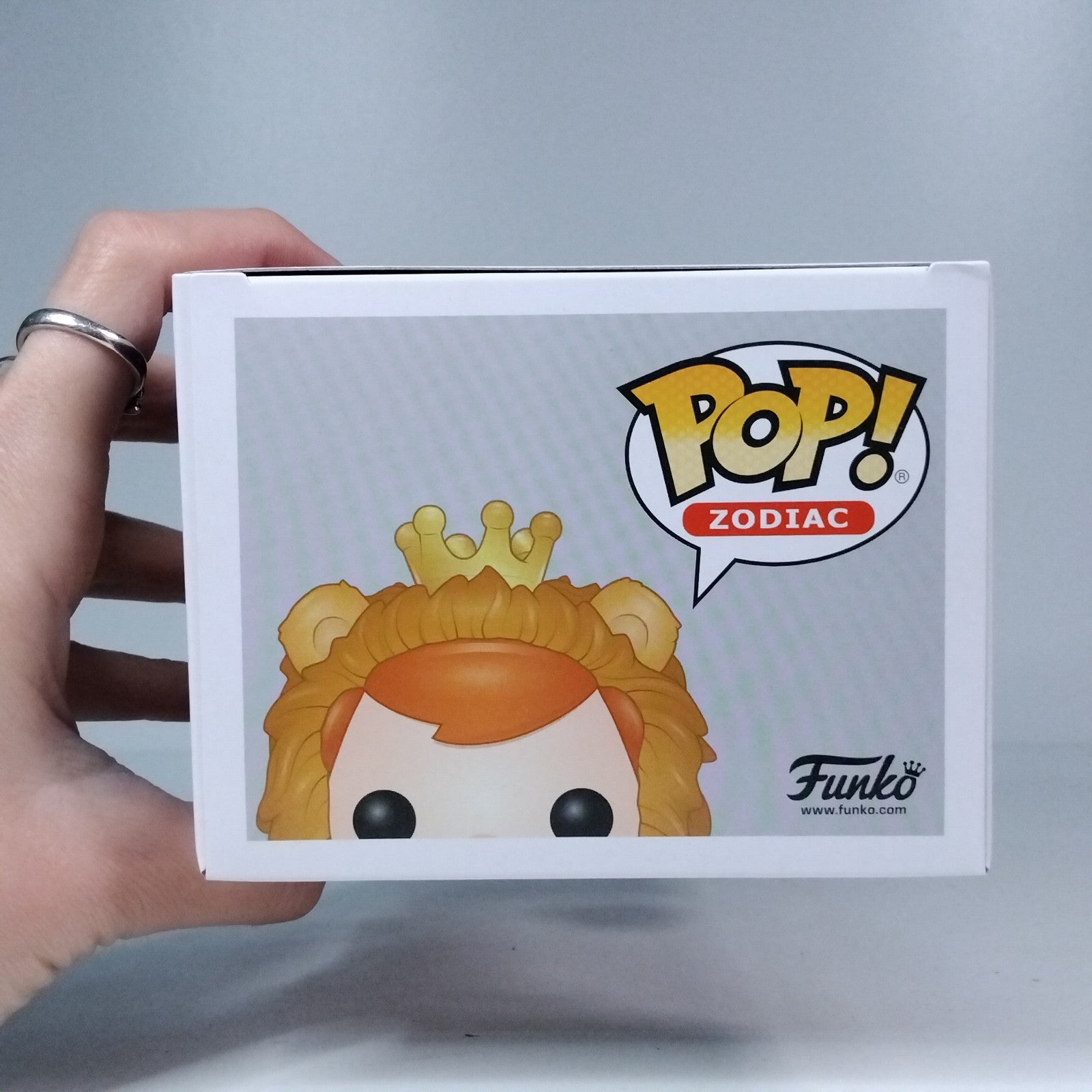 03edb150-fb17-4c44-9e89-94ff1c212e8a