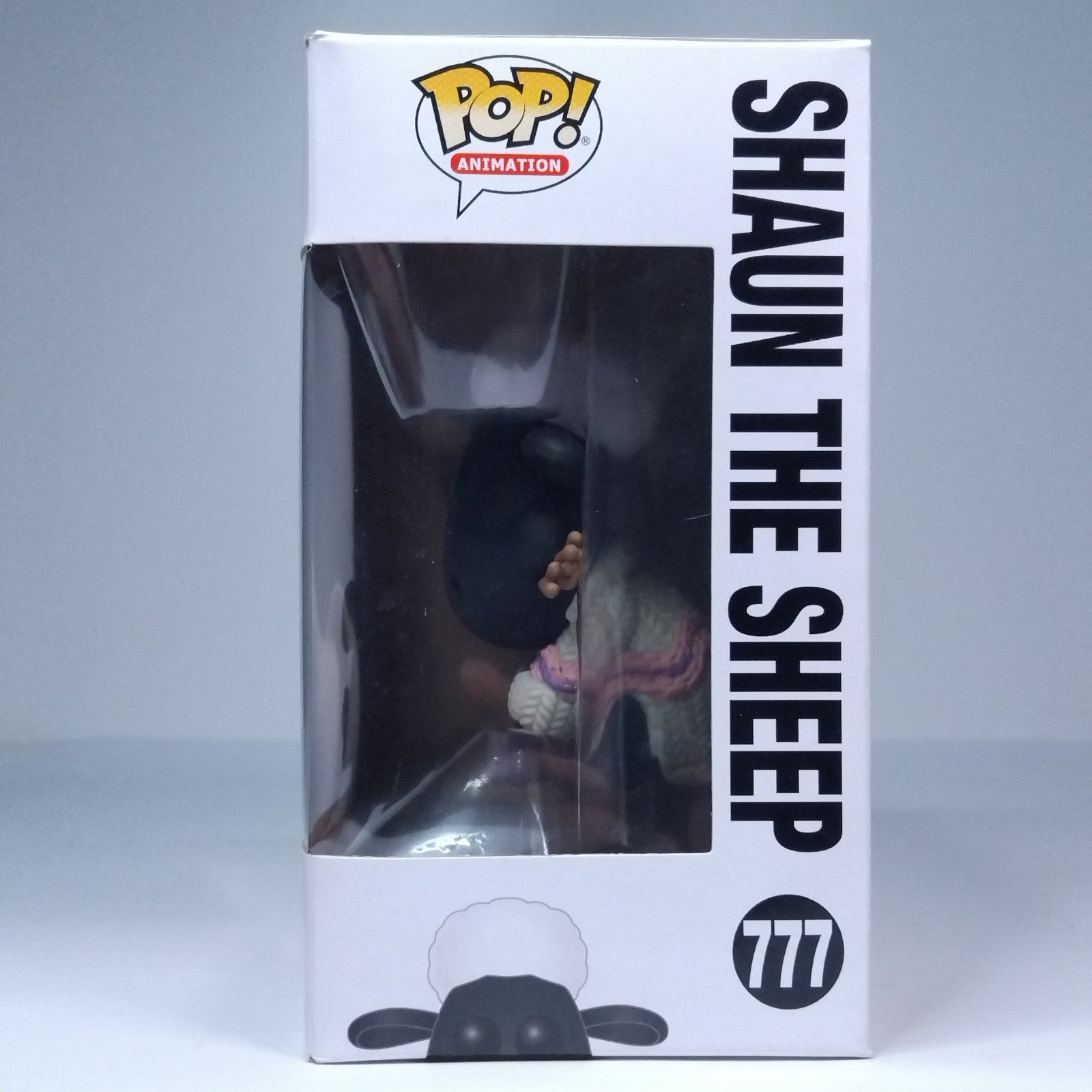 01bc4f31-6d68-471a-9179-febad62586d5