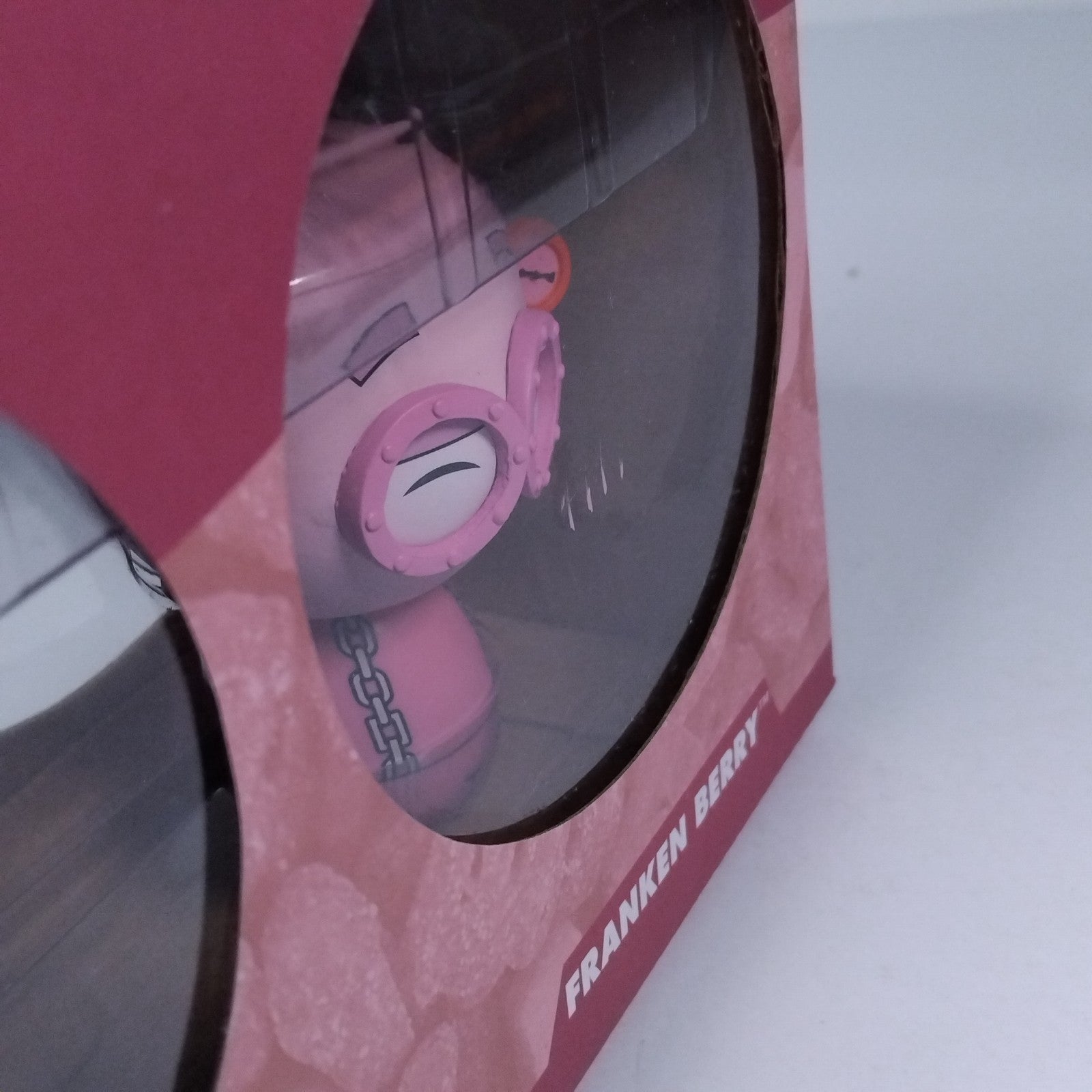 27ae24ca-dd1c-4b25-83ed-6062e3f7cf73