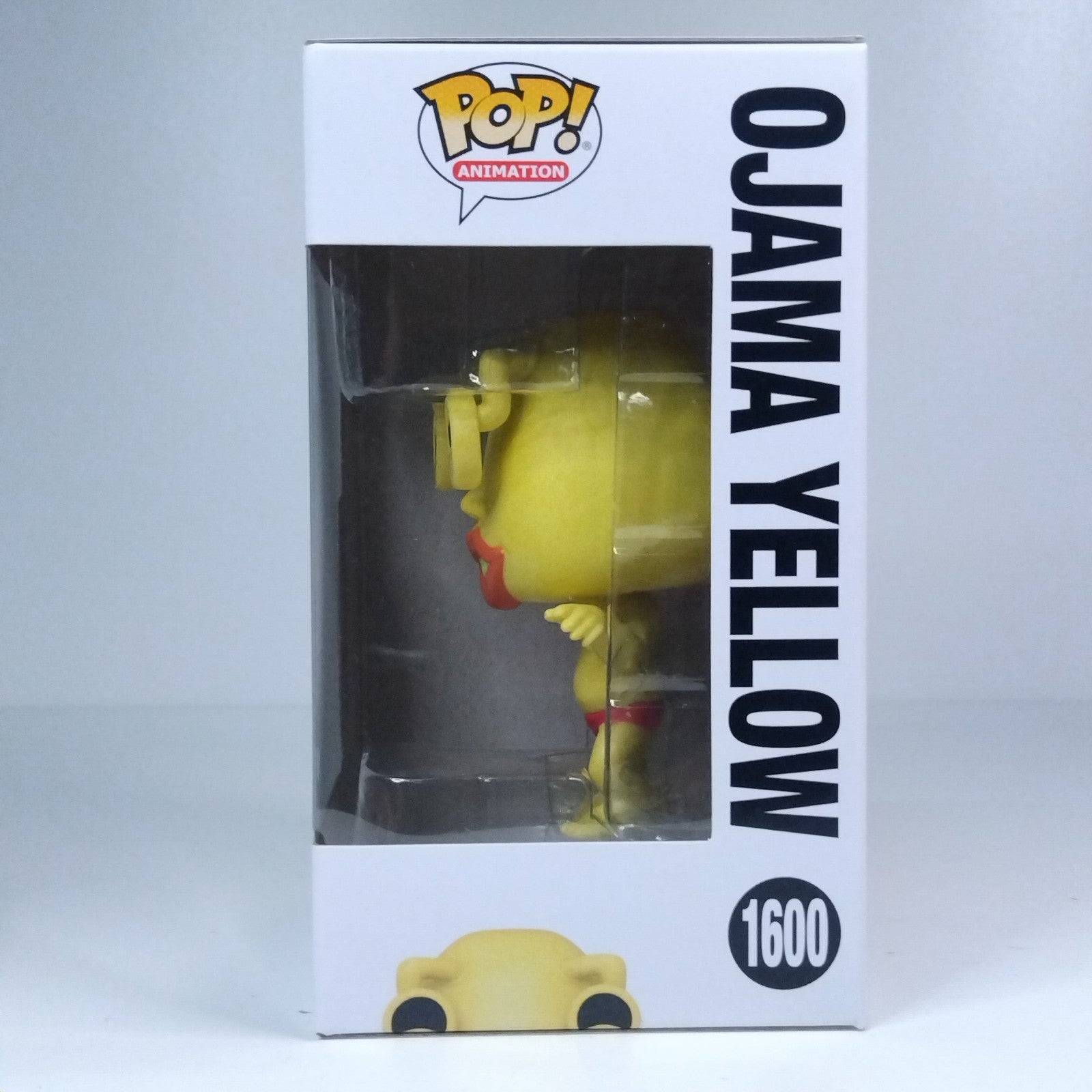 0031c2f8-569f-49ac-a20e-d1c5245d1d0d