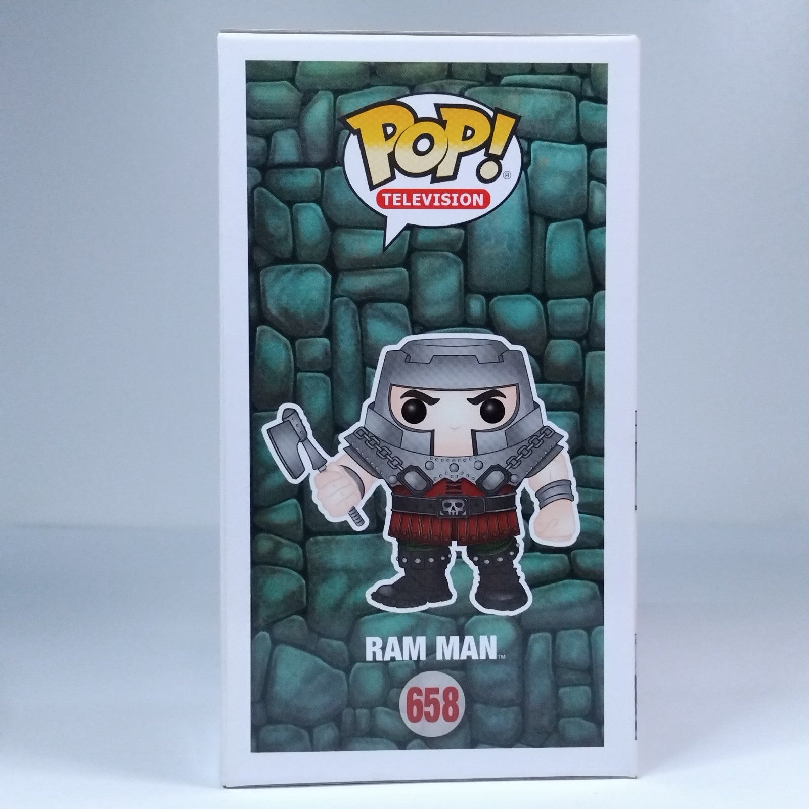 07538f77-0884-4c4e-95d1-255fe6f63151