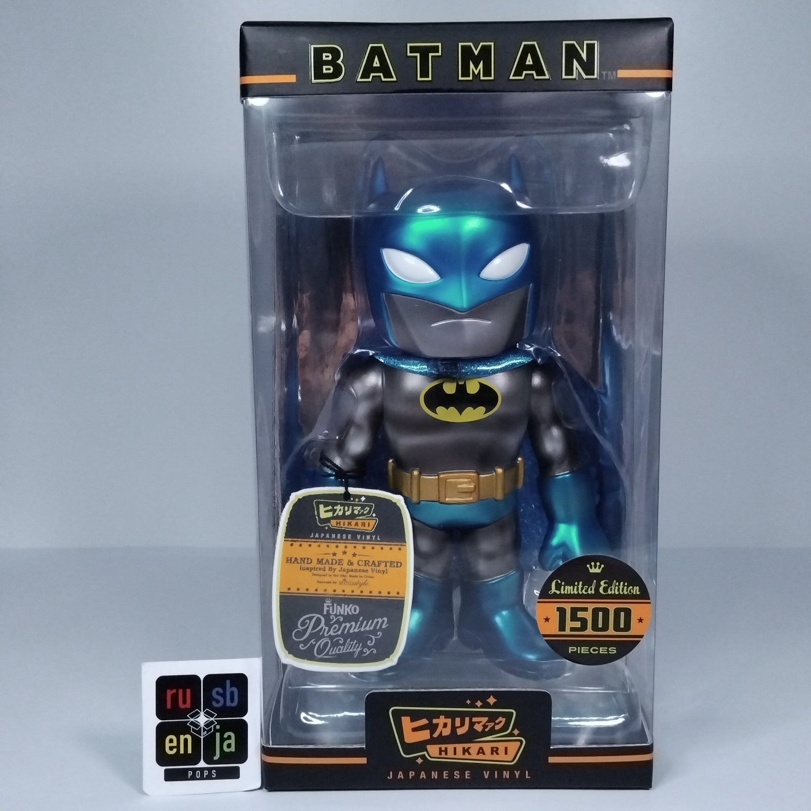 3cf4d2f0-2e1c-4d50-be1e-bf864886d9e2