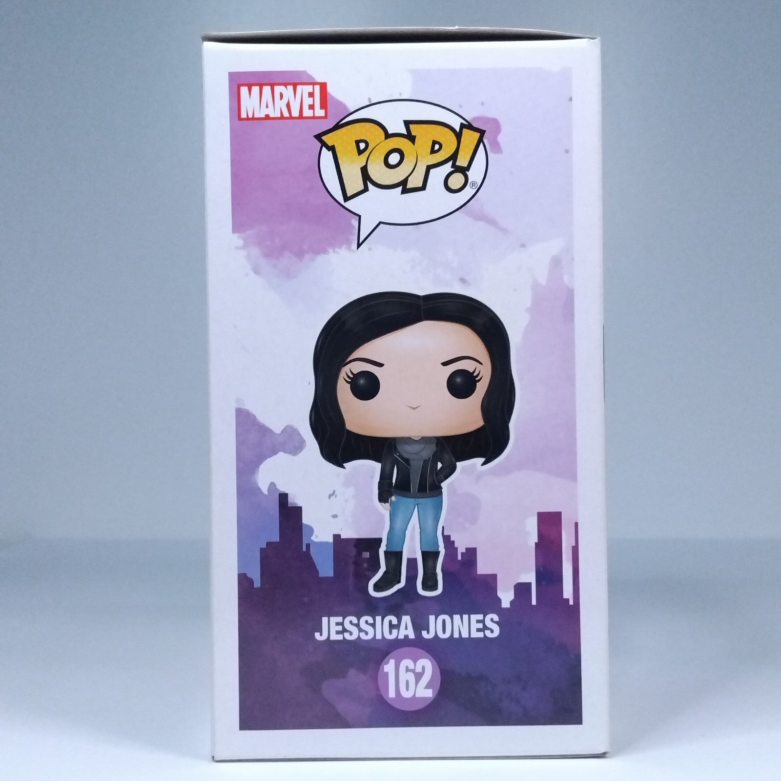 c630113f-018c-4996-b47e-8bdb35e02b83