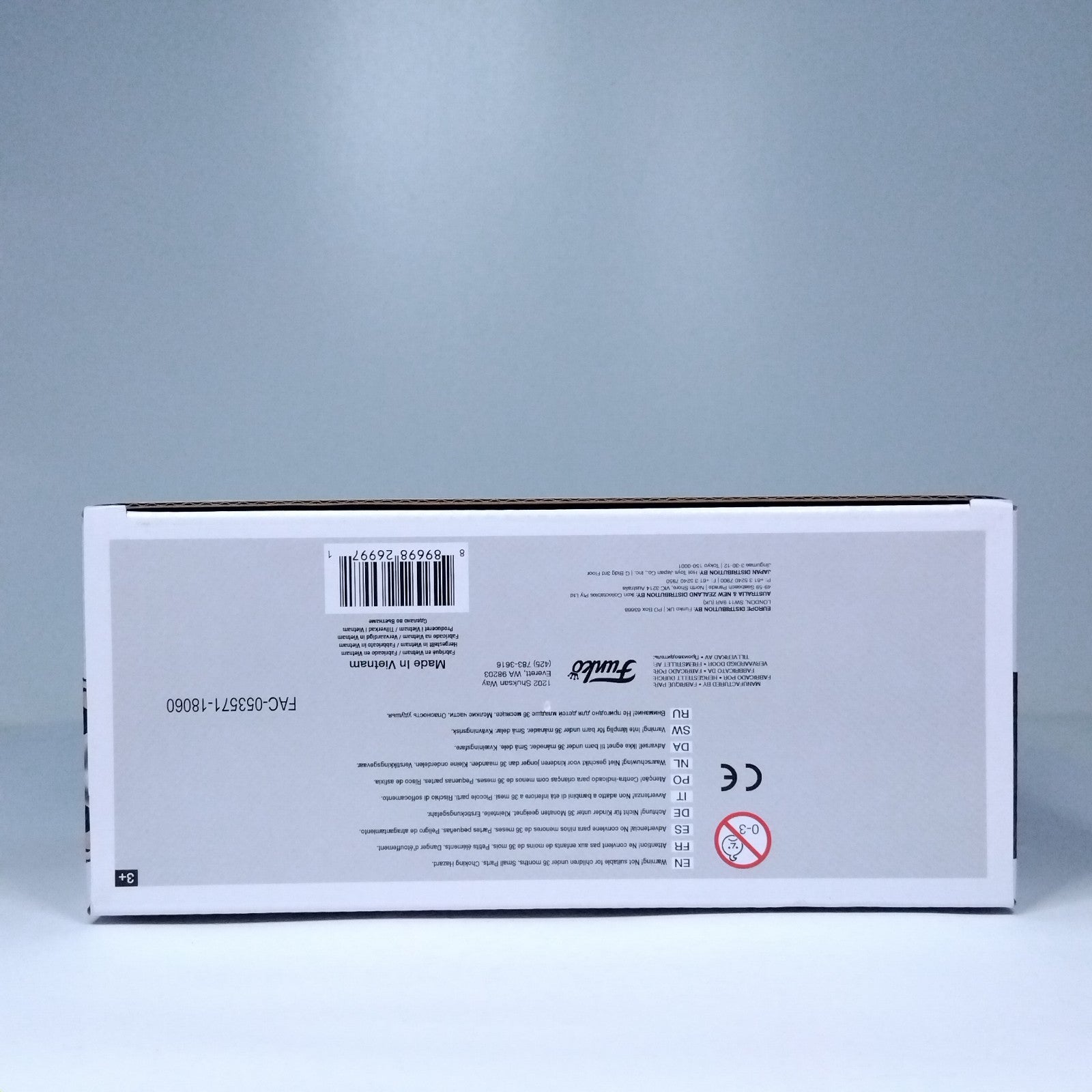 debffd20-af3b-46dc-9f56-39968908855b