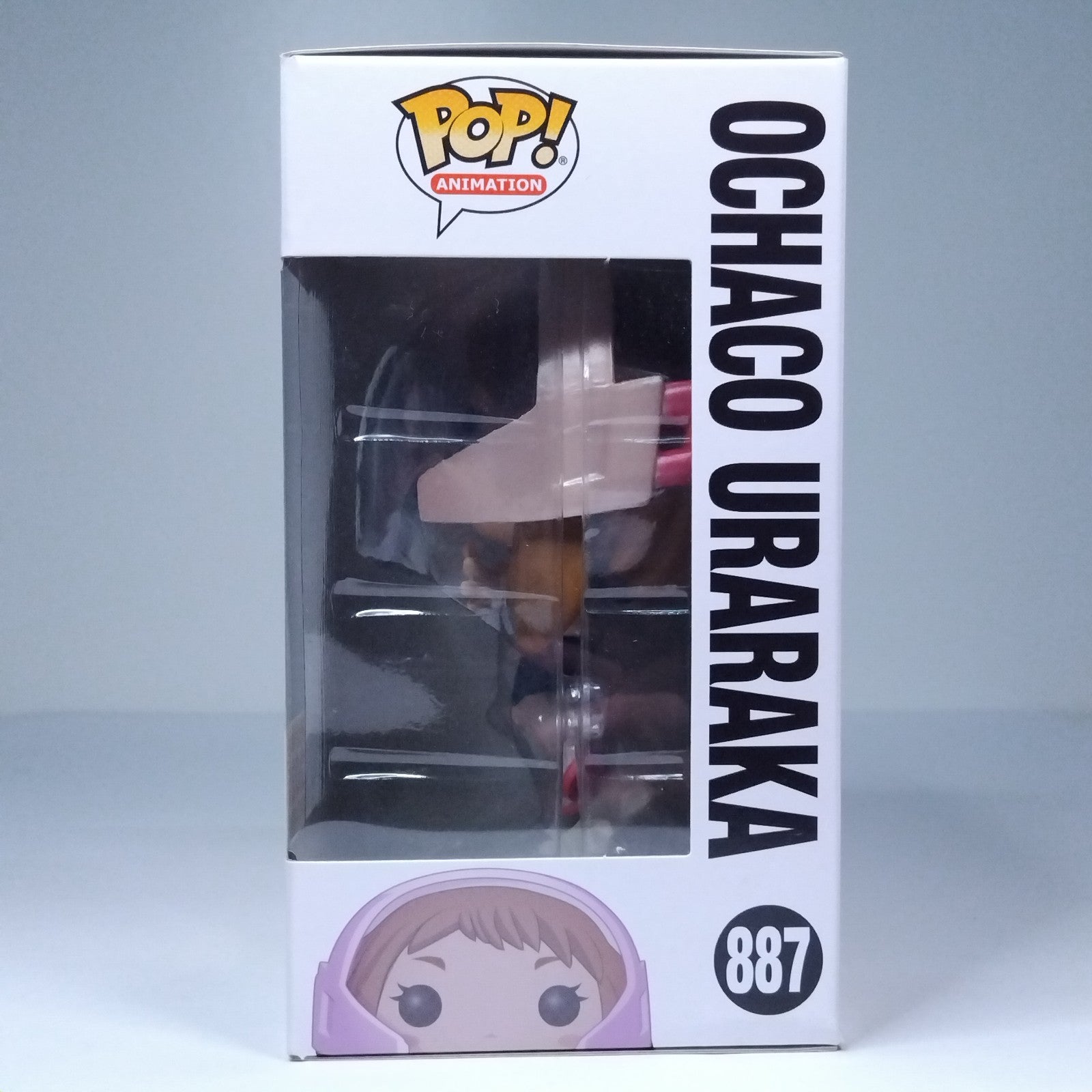 e81d7880-9cce-46af-bbd2-752e79e75241