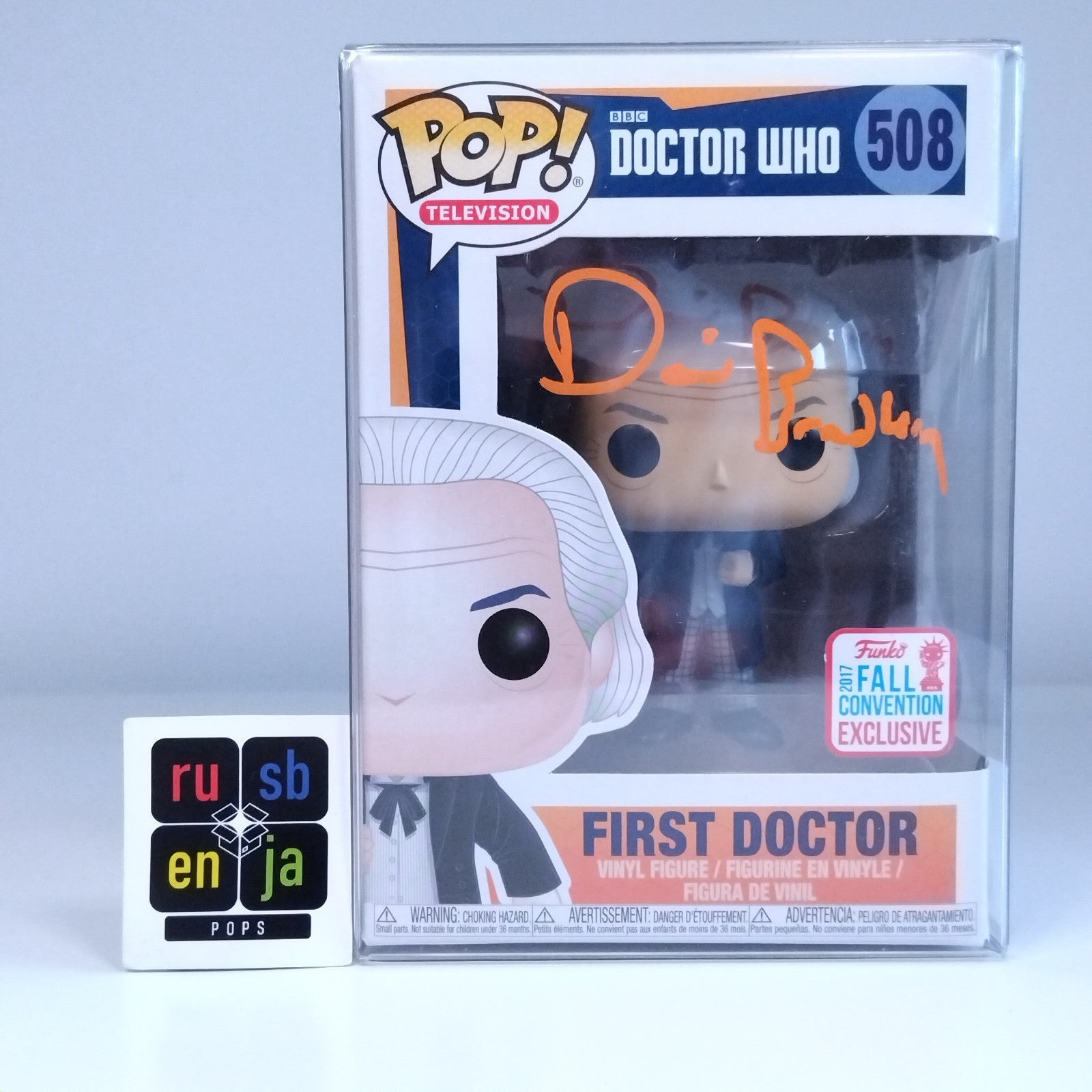 a4e6661e-c4ea-4b43-be55-acbcbfb9fdc7