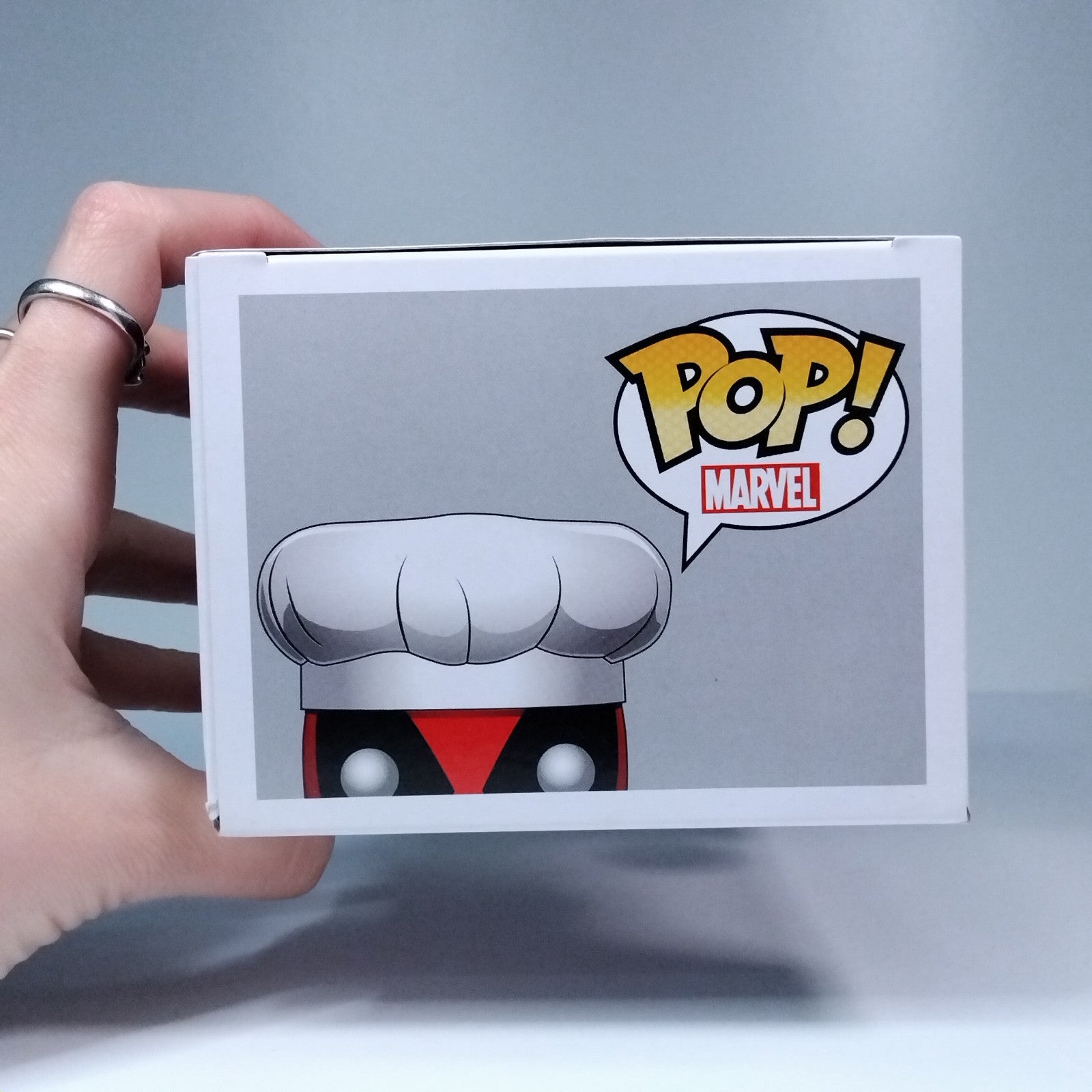 88bb79fe-9ca8-406f-b922-3afad01b1ab6