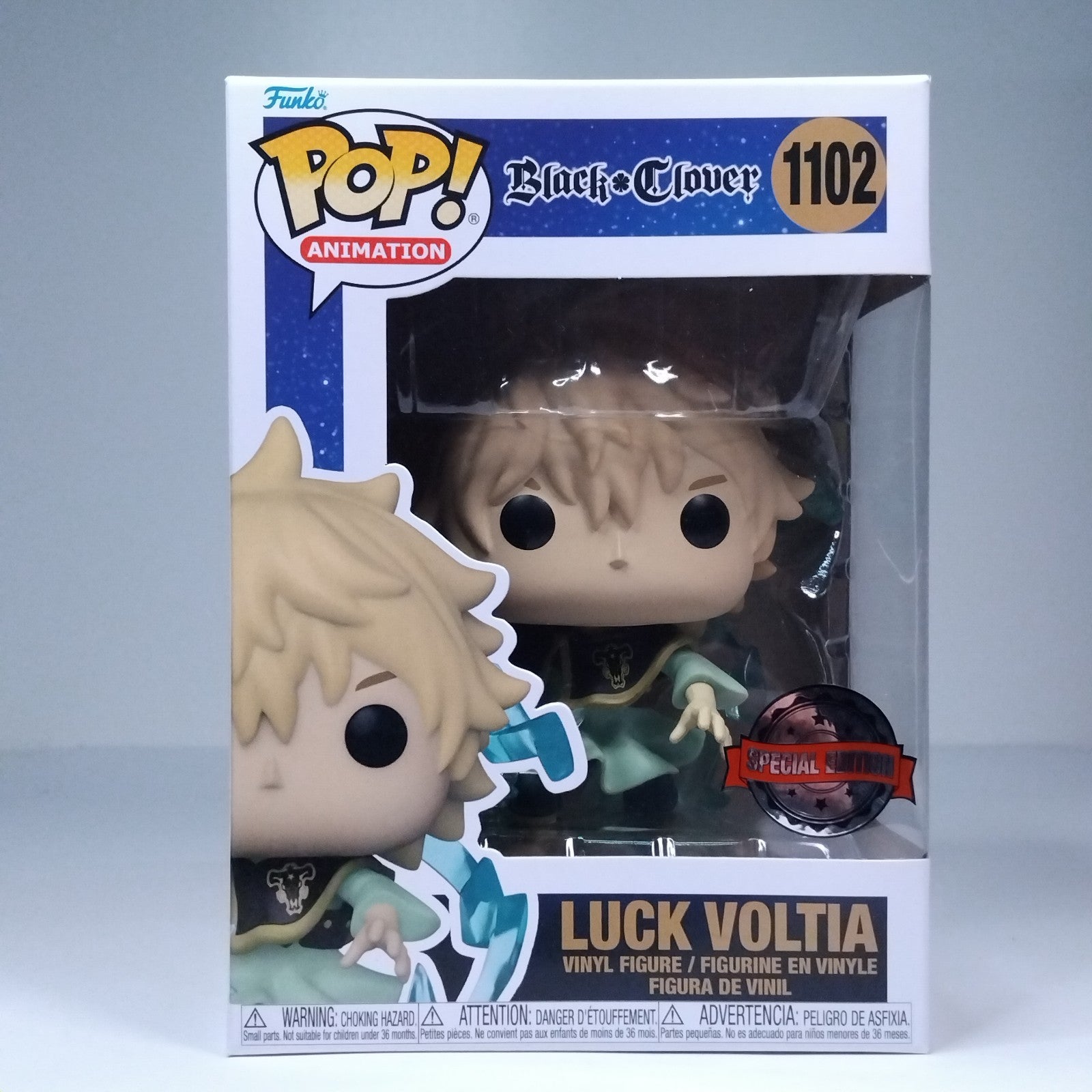 71aa6ee9-d899-4b22-88cf-d1ad32df3692