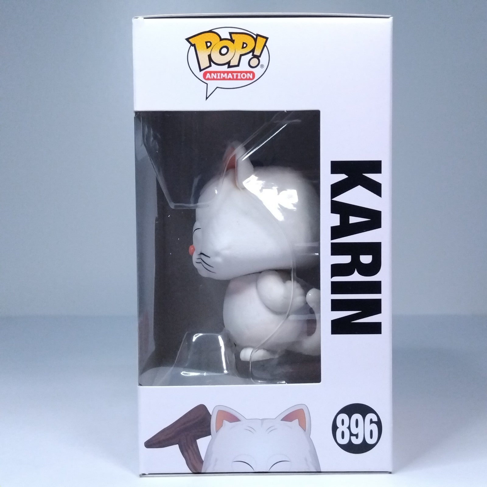 712586ec-3974-445b-a6ae-ffdf7feb9c98