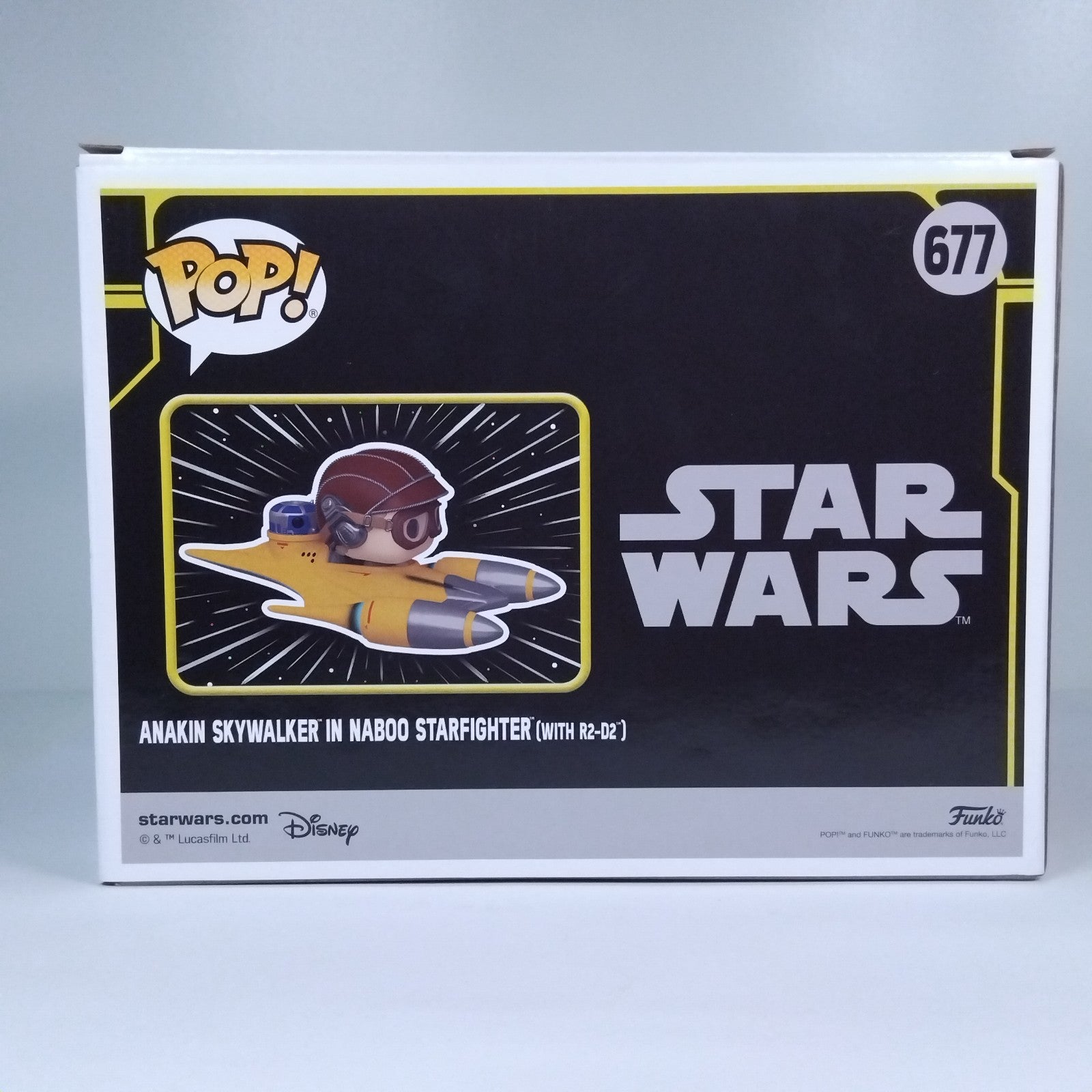 bb95de4f-de94-45fd-8eda-ec890b6b9eac