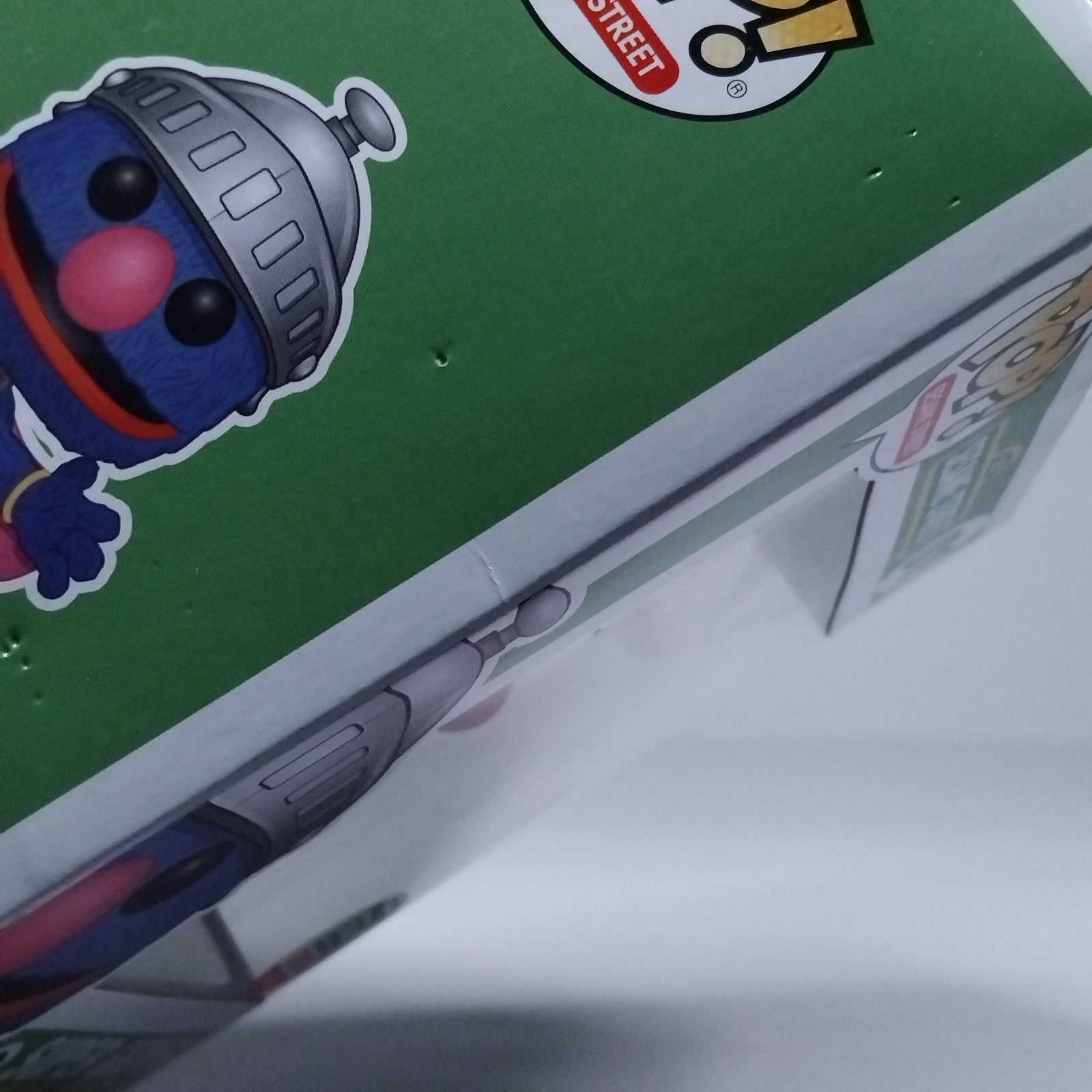 14f1647a-cf8f-44cd-ab5a-8009c0772153