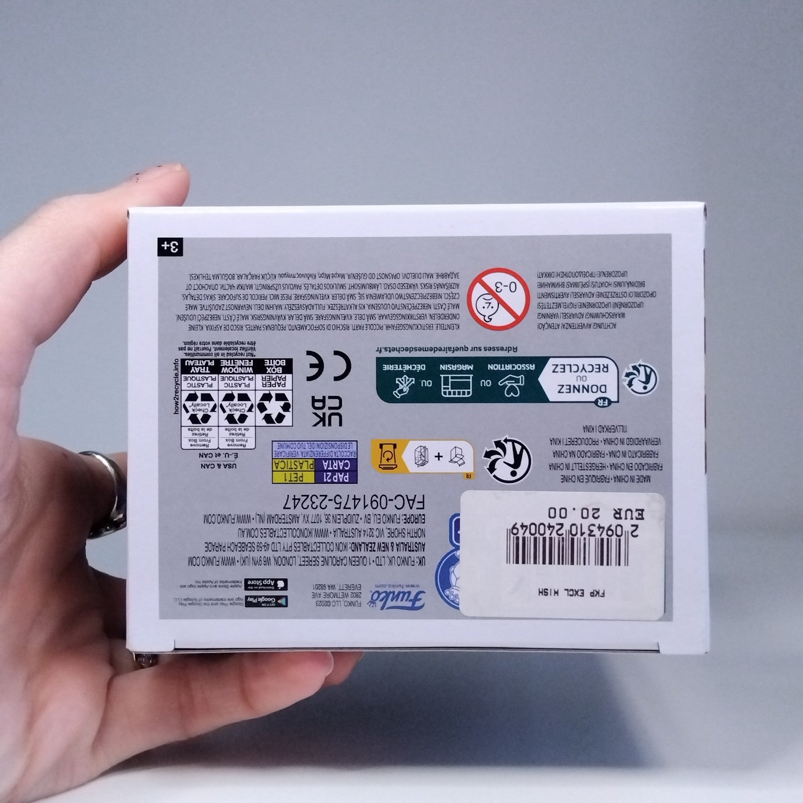 a35aec3f-9054-487a-a3e8-e06c69daa1d7