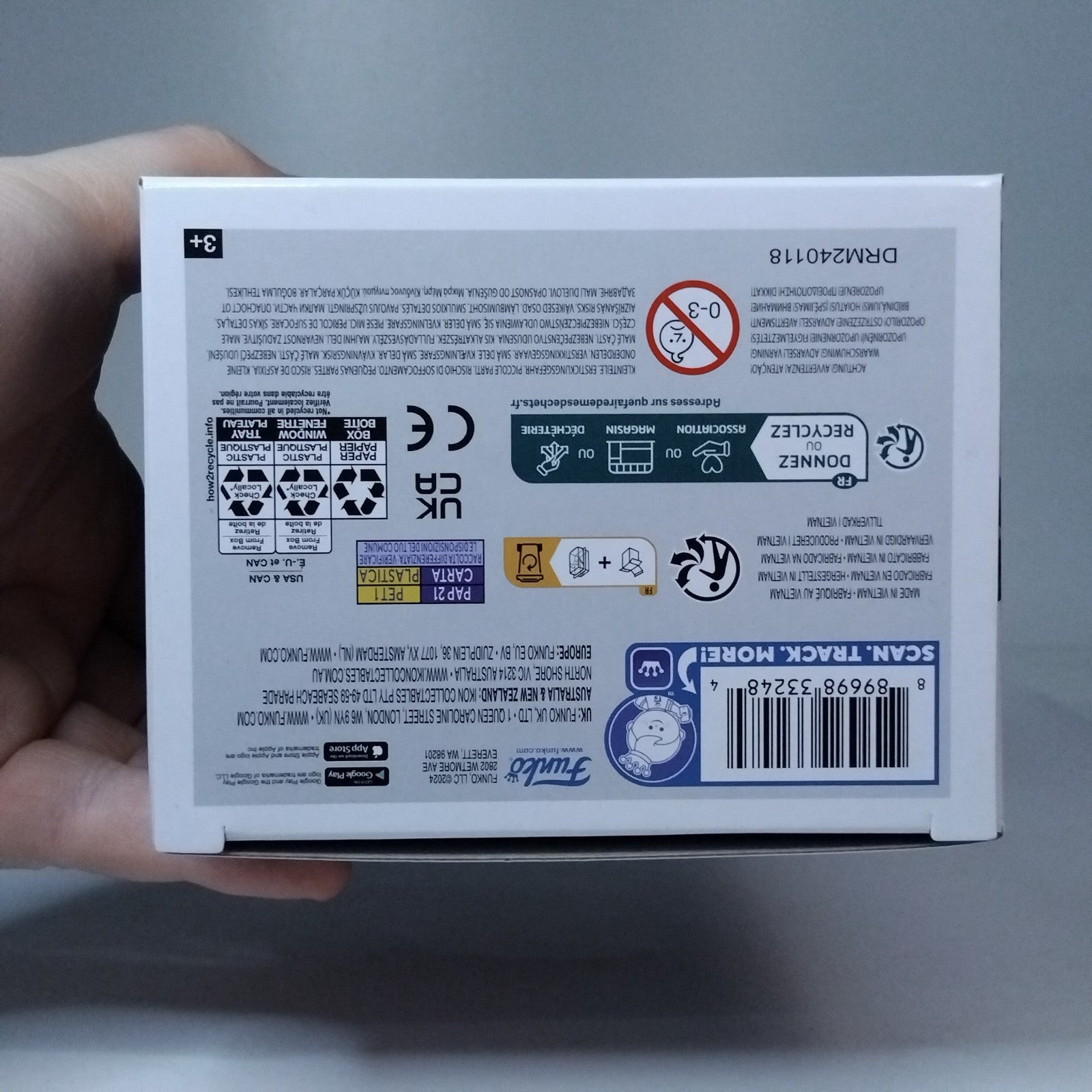 e1cdb41c-3085-45dc-96ac-119926a65247