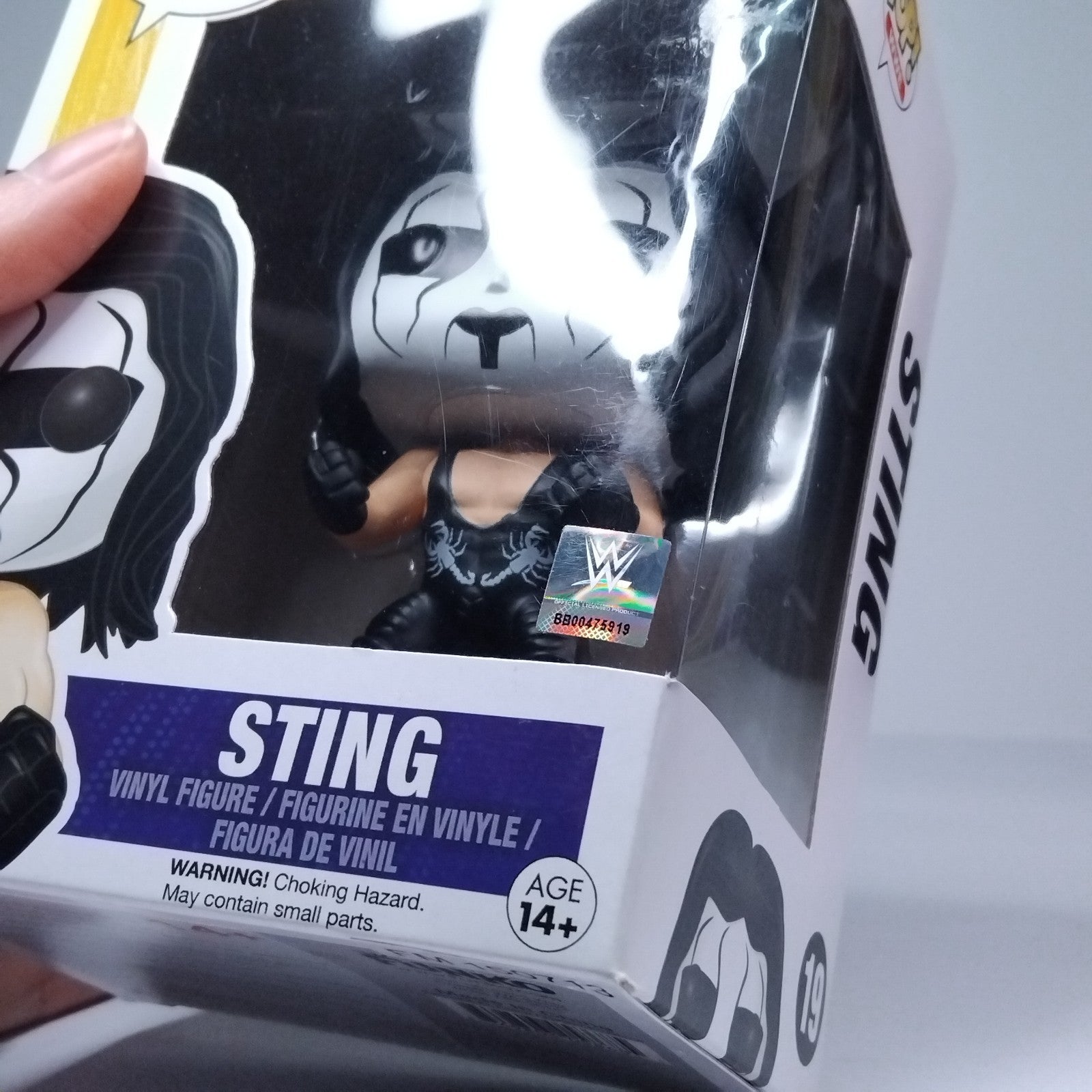 c4c197ee-418f-4849-b67b-de0af5db0c3c