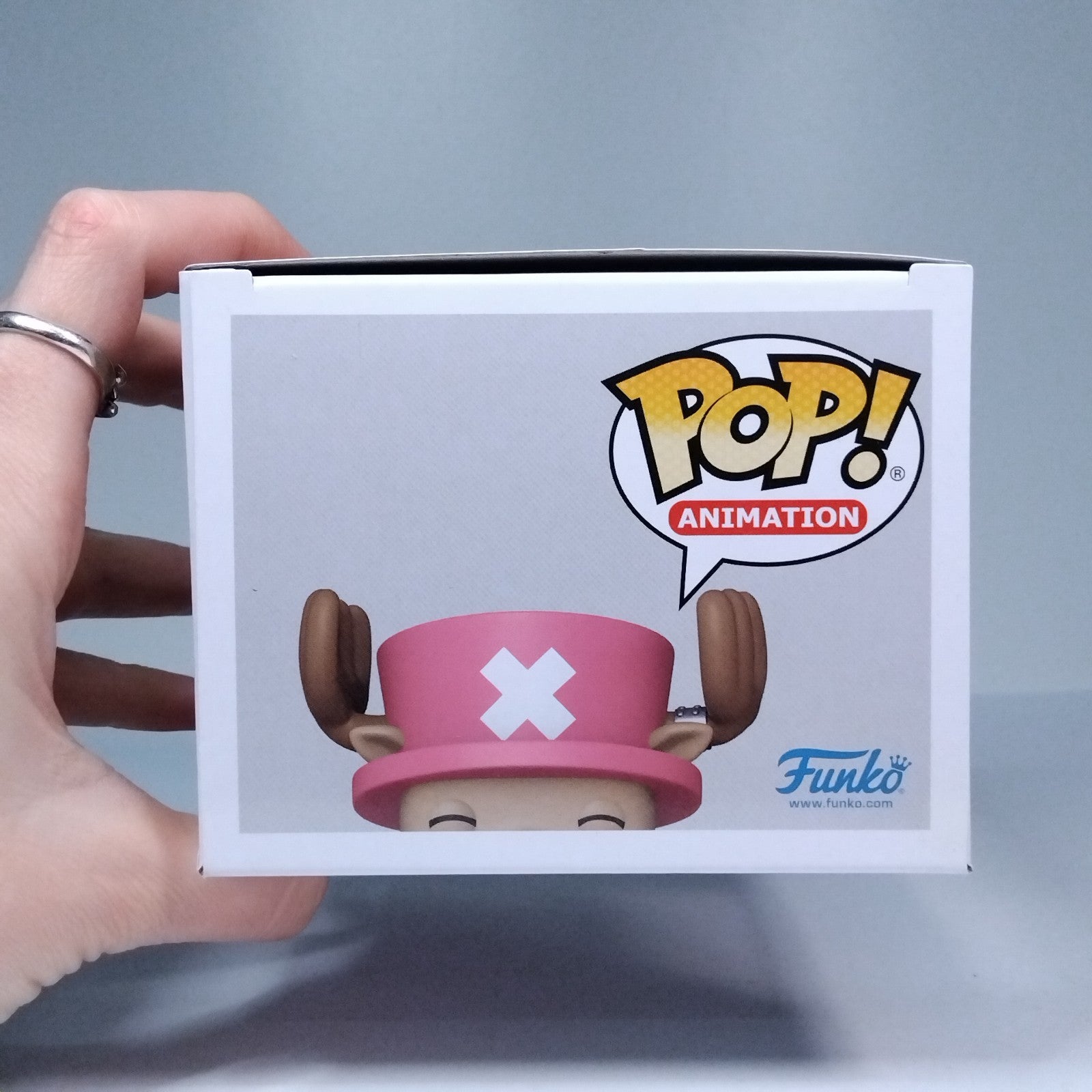 1e96c05b-8112-43f6-80c6-a669c9d26baf