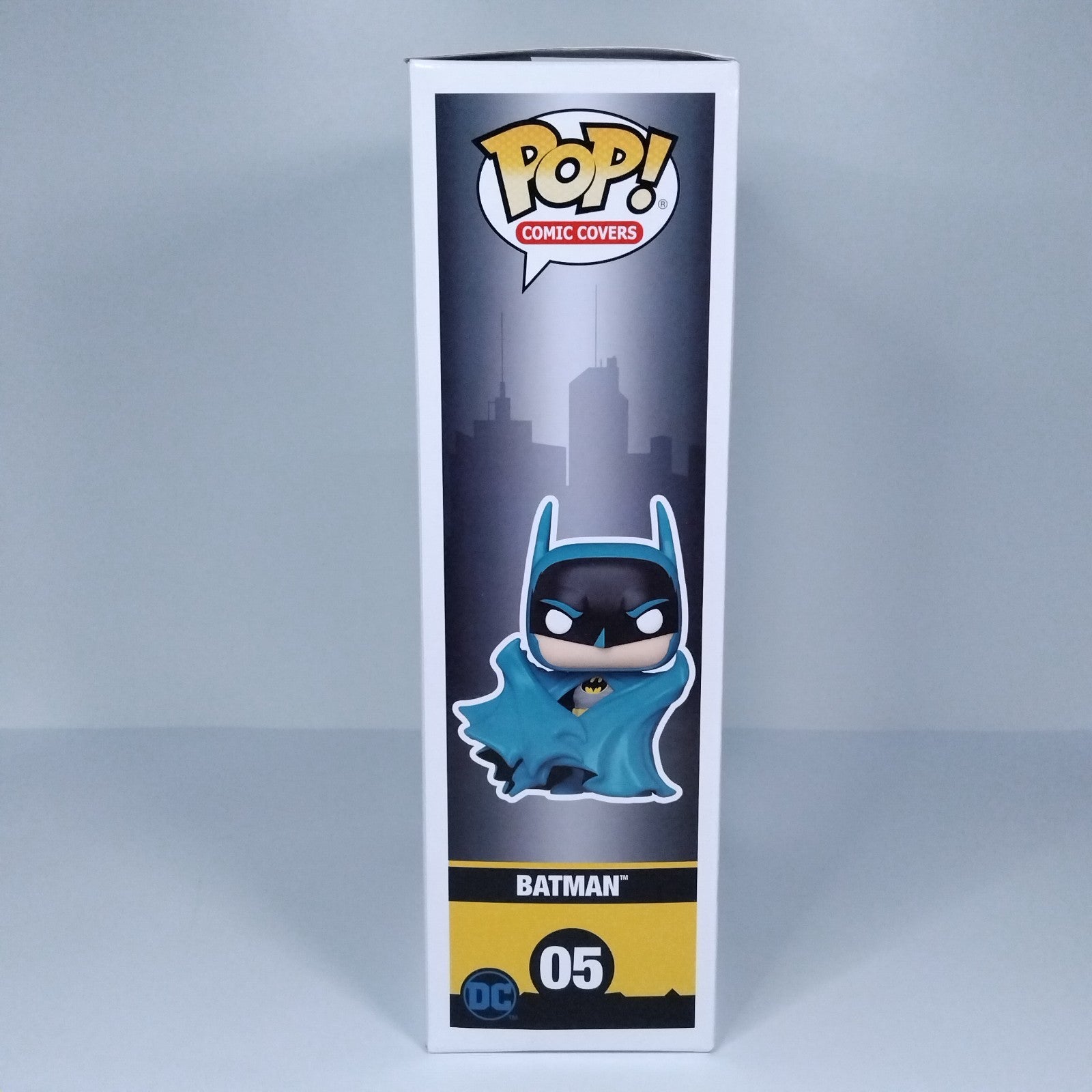 01580e21-3921-4c92-8598-5784886bb3cd