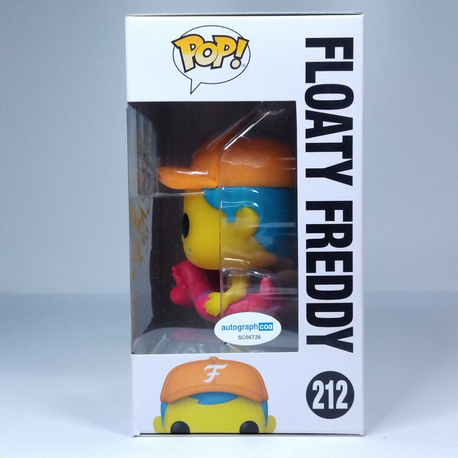 3d80d54f-7cda-4e8d-a2c5-6eb1e49f9192