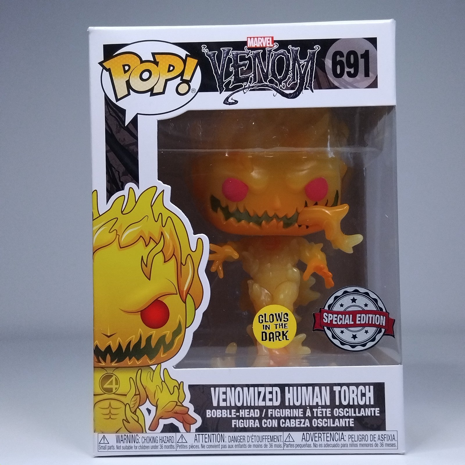 91eacc14-08fb-4b05-b064-3ae68abe5f2a