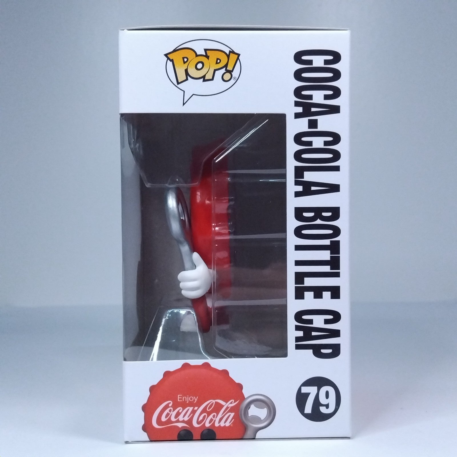 902af134-43e3-4e75-a05b-27cdba00f29d