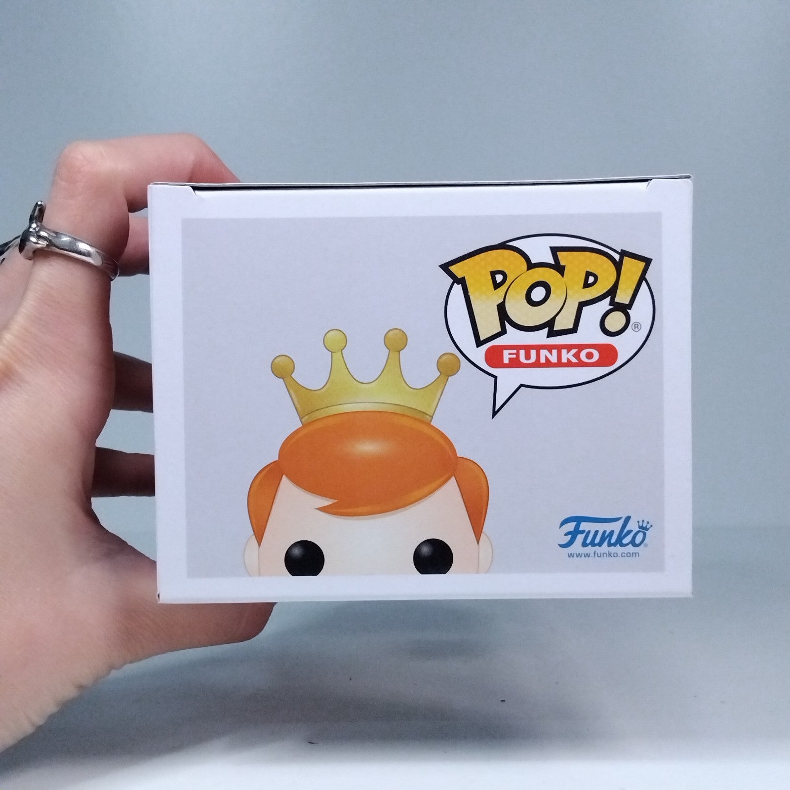 02b7466d-bce4-403b-b135-689a48d79247