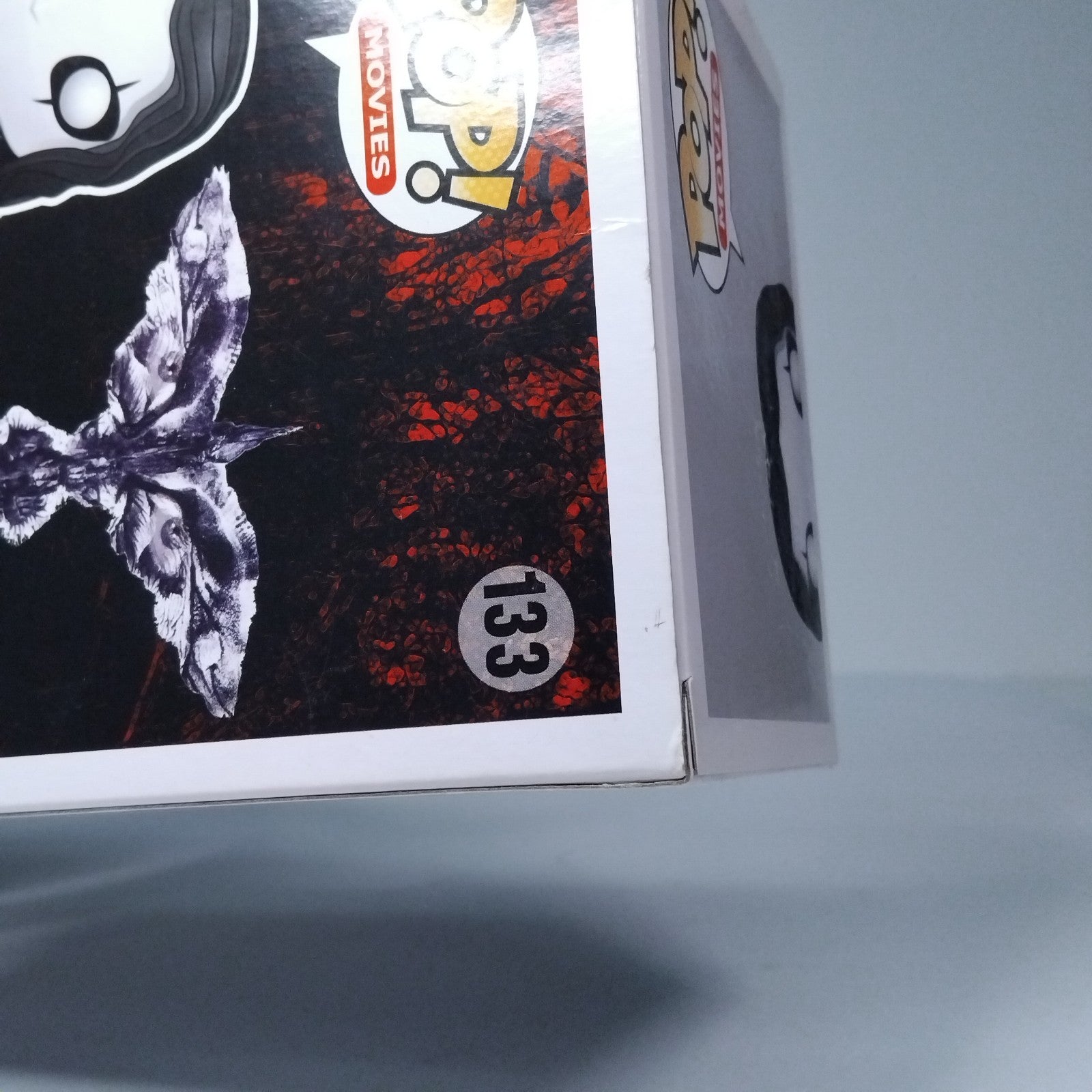 f1fe53c3-6920-4ca8-a7ab-873c4bbc1d34