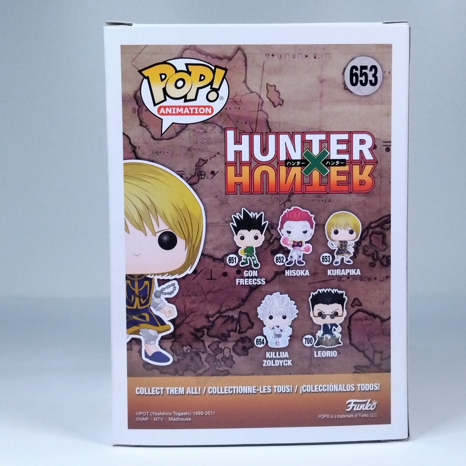 d6763391-6d04-49f4-9d99-6175cc93ea81