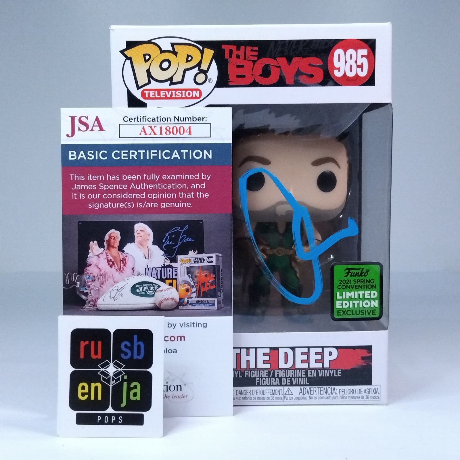 99b986d0-5066-4c10-bc80-7d288268e8c9