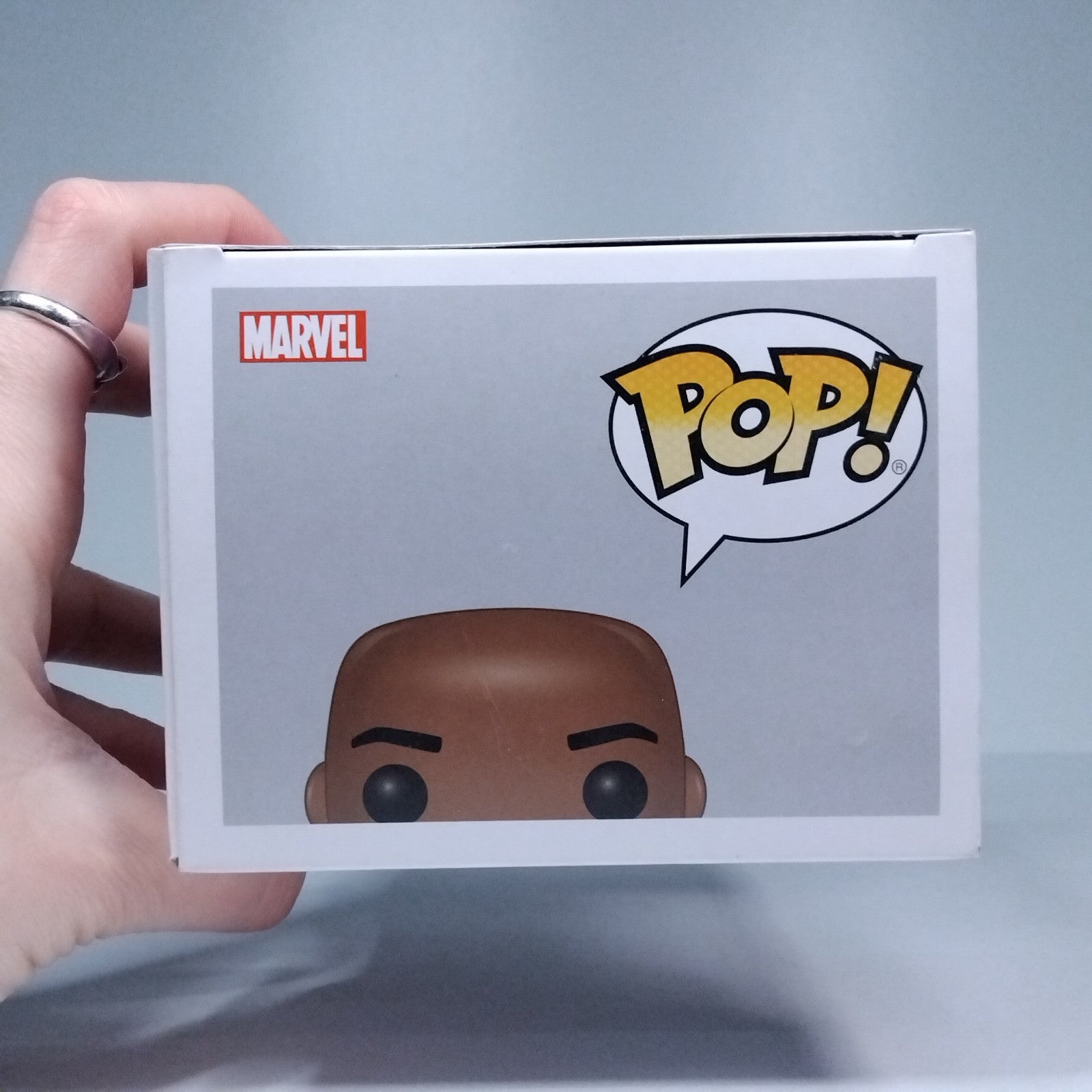 82cdb8a3-b560-4902-8d8e-86882cd31f33