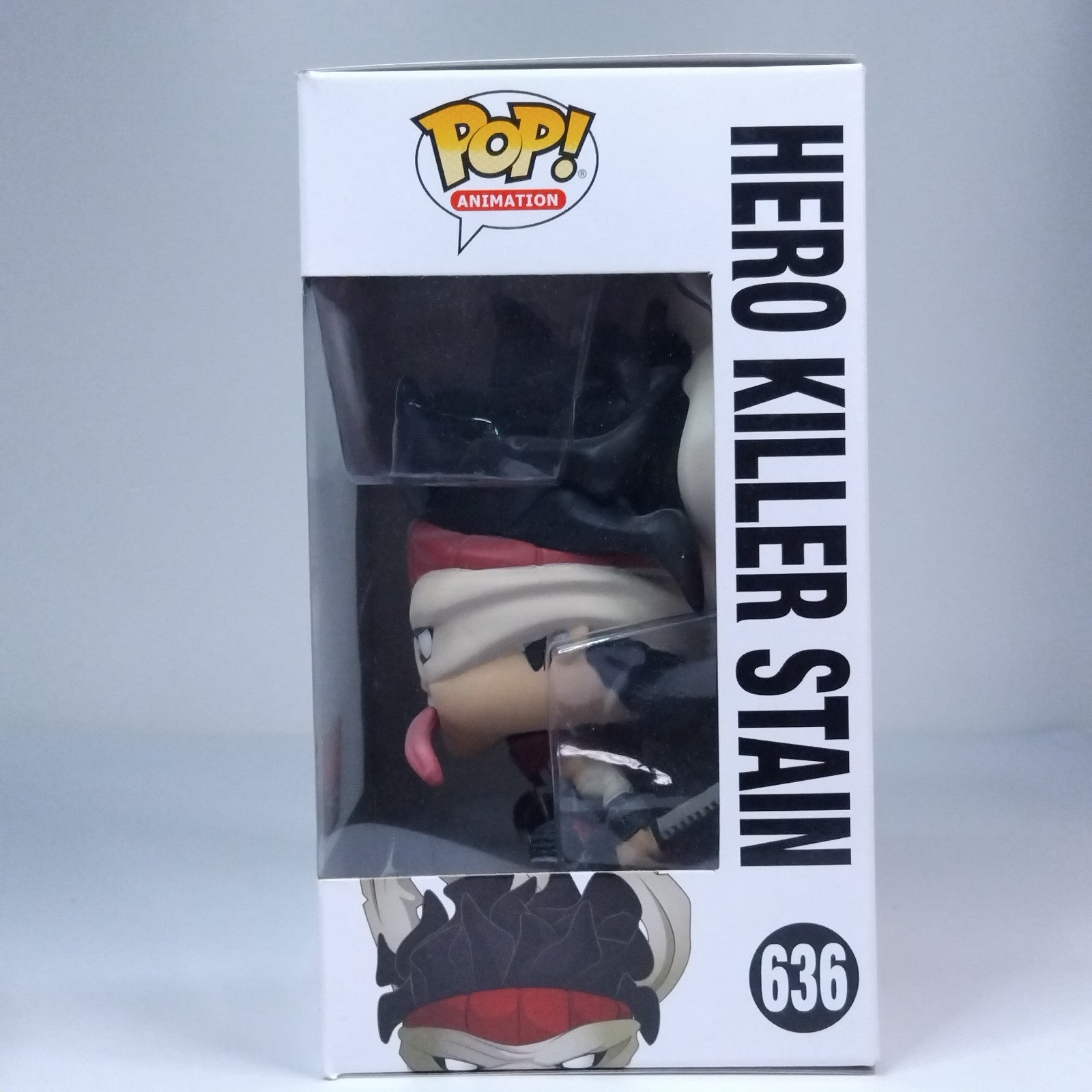 e89aa696-03b3-4afe-8795-13504983ca4f