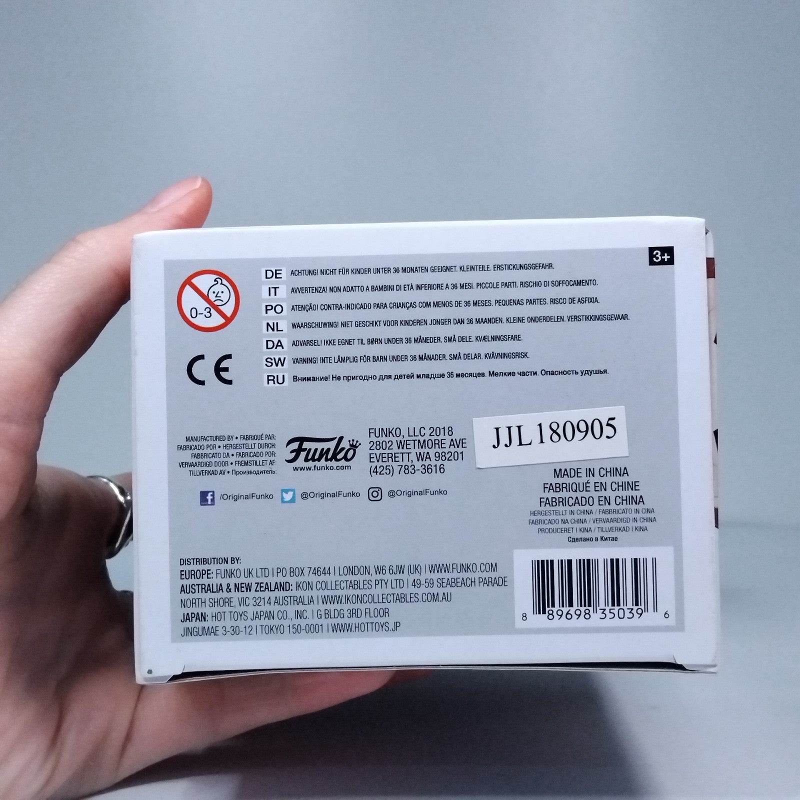 3f340188-4dcd-4d5e-b18e-008f1486a8d7