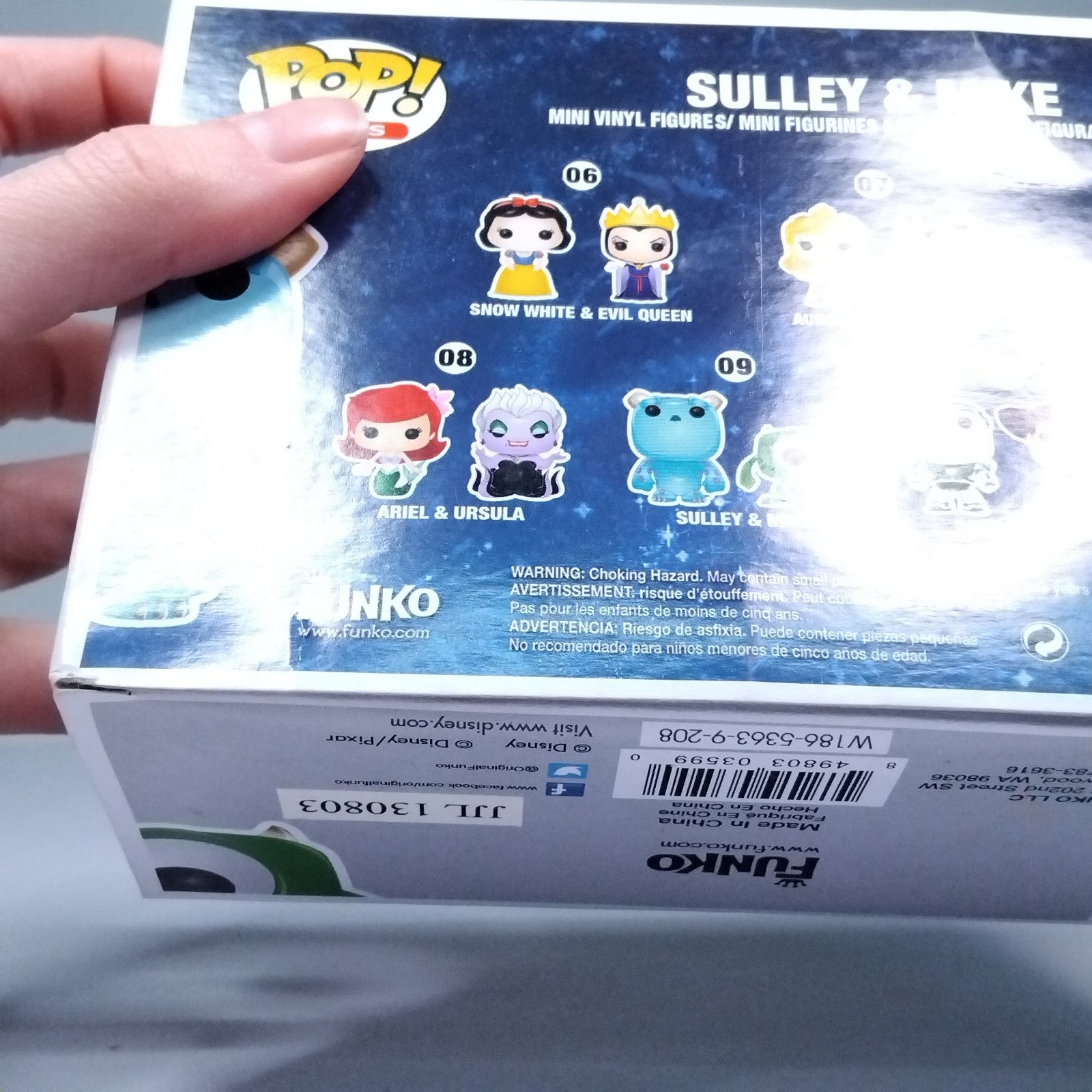 c0d42a92-2bc0-421f-9569-d19e40da4072