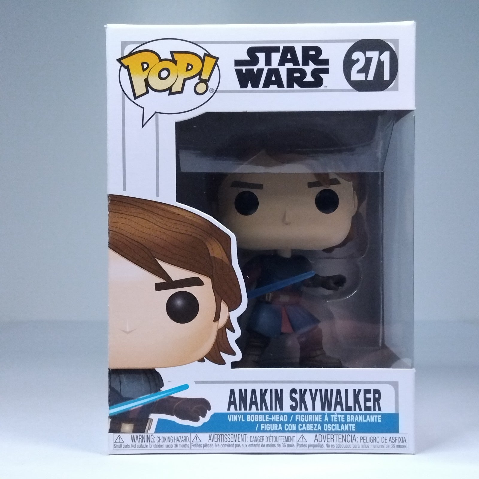 6c0334a8-6241-4bae-86d8-61016997fc2e